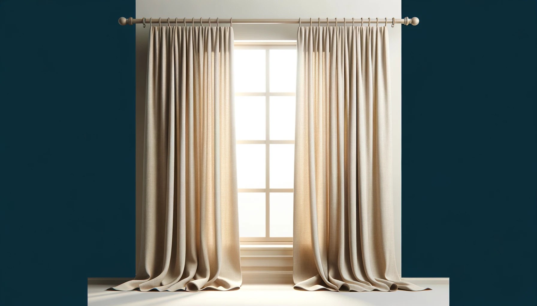 dall%c2%b7e-2024-02-11-18-56-08-create-a-16_9-image-of-beige-curtains-hanging-smoothly-on-a-rod-with-no-visible-rings-or-hooks-the-fabric-should-have-a-light-natural-texture-givi-7167785