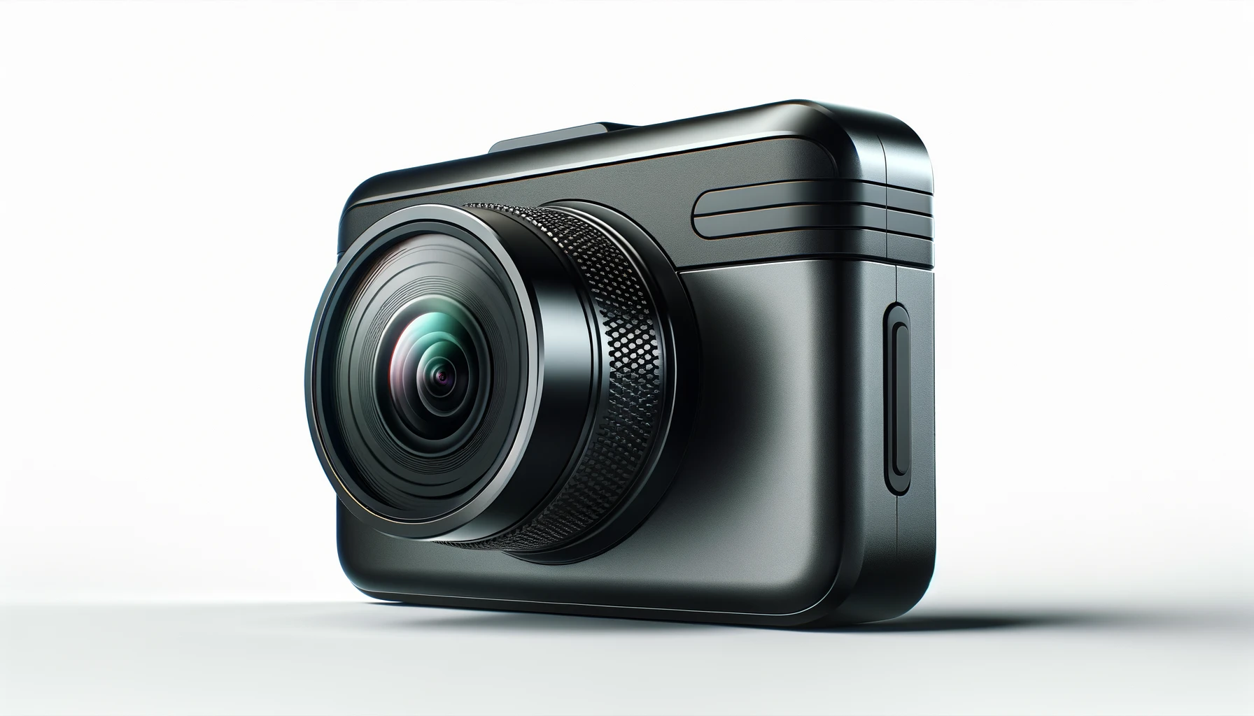 dall%c2%b7e-2024-02-12-10-21-13-a-high-quality-image-of-a-modern-dashcam-with-a-prominent-lens-and-sleek-black-body-the-camera-is-designed-with-a-matte-finish-and-has-the-brand-name-5917363