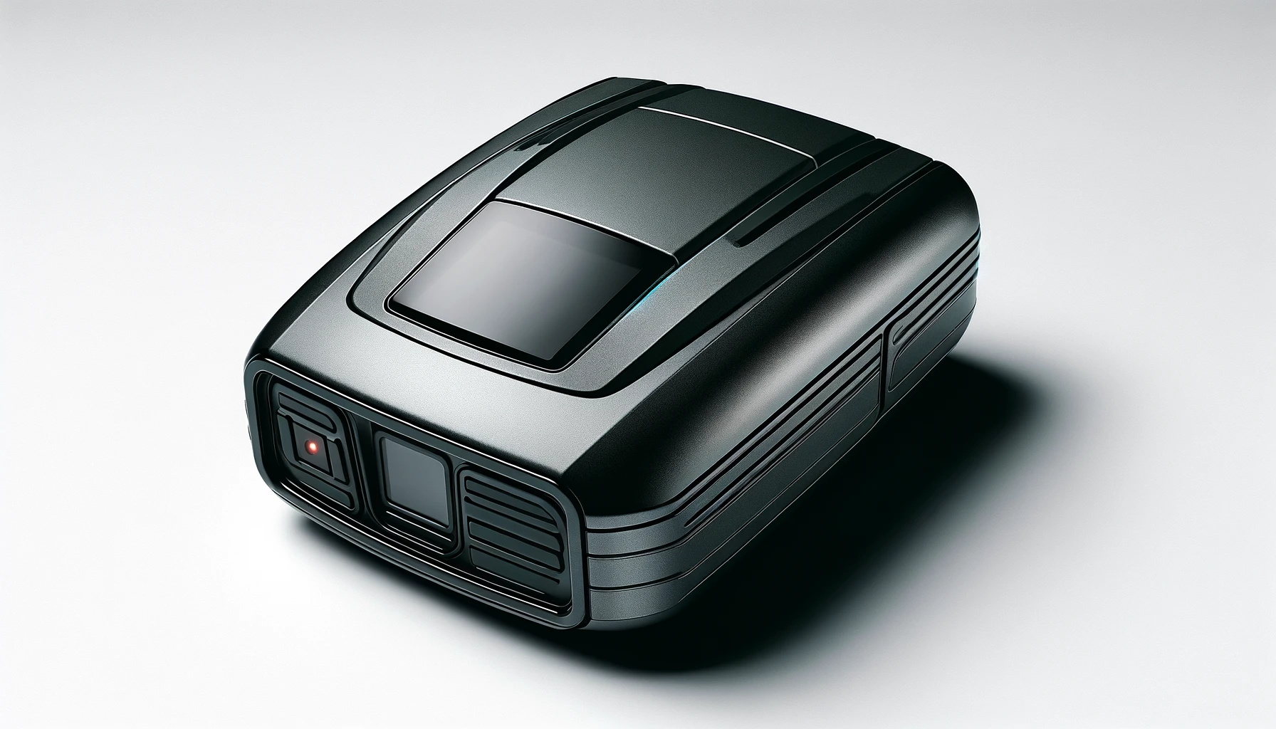 DALL·E-2024-02-12-10.24.21-A-high-quality-image-of-a-modern-car-radar-detector.-The-device-is-sleek-with-a-black-matte-finish.-It-features-a-small-rectangular-shape-with-rounded-7044561 dall%c2%b7e-2024-02-12-10-24-21-a-high-quality-image-of-a-modern-car-radar-detector-the-device-is-sleek-with-a-black-matte-finish-it-features-a-small-rectangular-shape-with-rounded-7044561