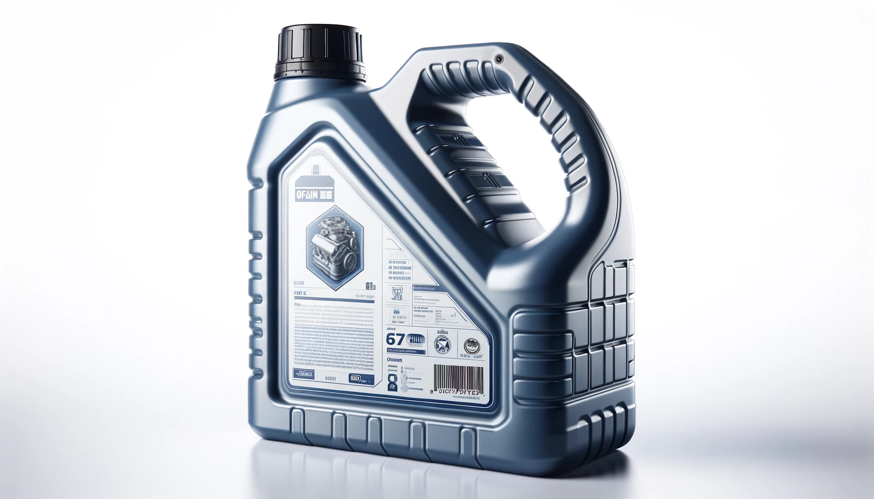 dall%c2%b7e-2024-02-12-13-17-05-a-high-quality-image-of-a-plastic-motor-oil-container-the-container-has-a-sturdy-handle-for-easy-pouring-and-a-label-that-features-the-brand-name-and-5639171
