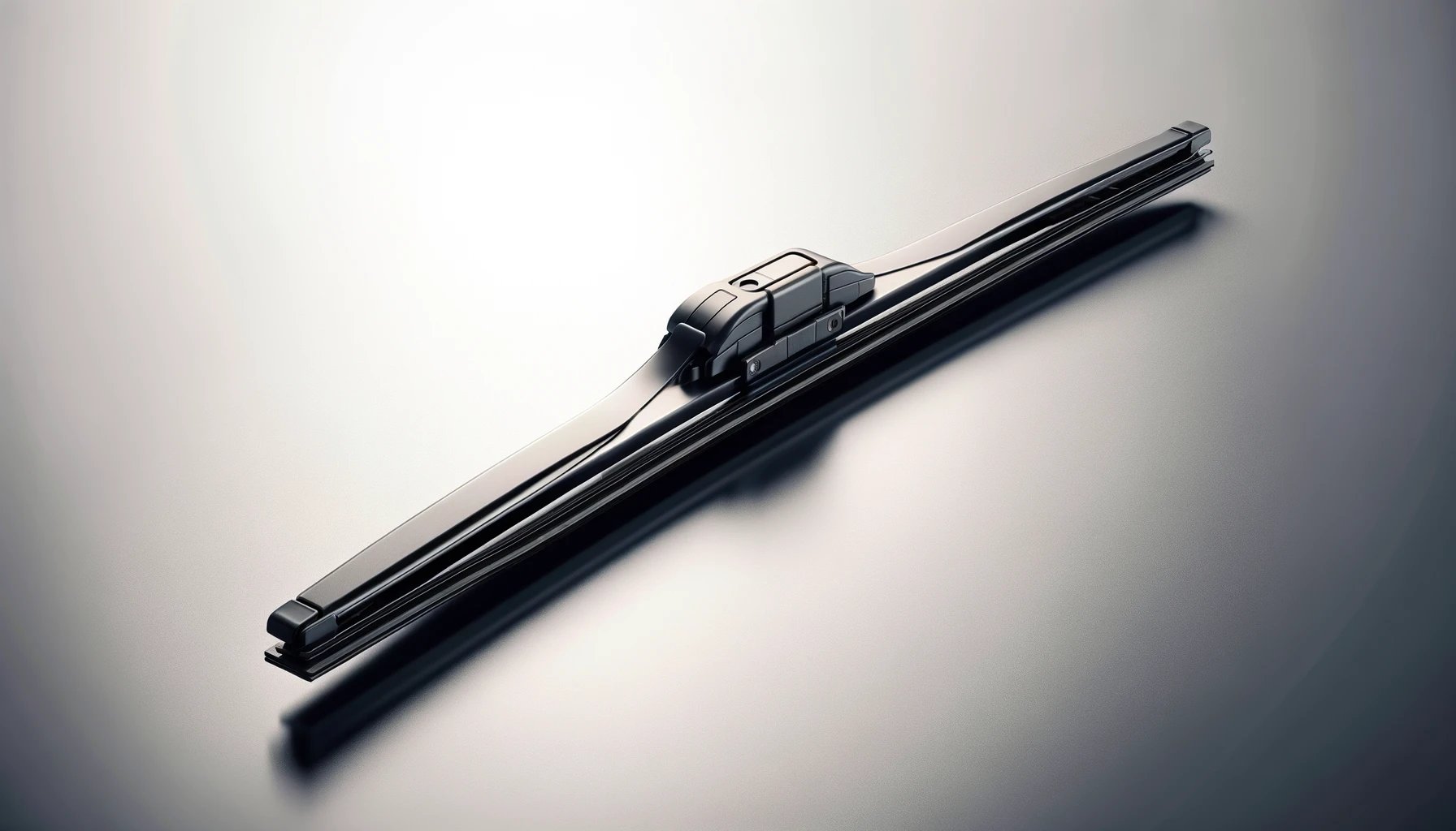 dall%c2%b7e-2024-02-12-13-20-09-a-high-resolution-image-of-a-car-wiper-blade-the-blade-is-long-and-slim-with-a-black-rubber-edge-designed-for-efficient-water-removal-it-has-a-simpl-7541634
