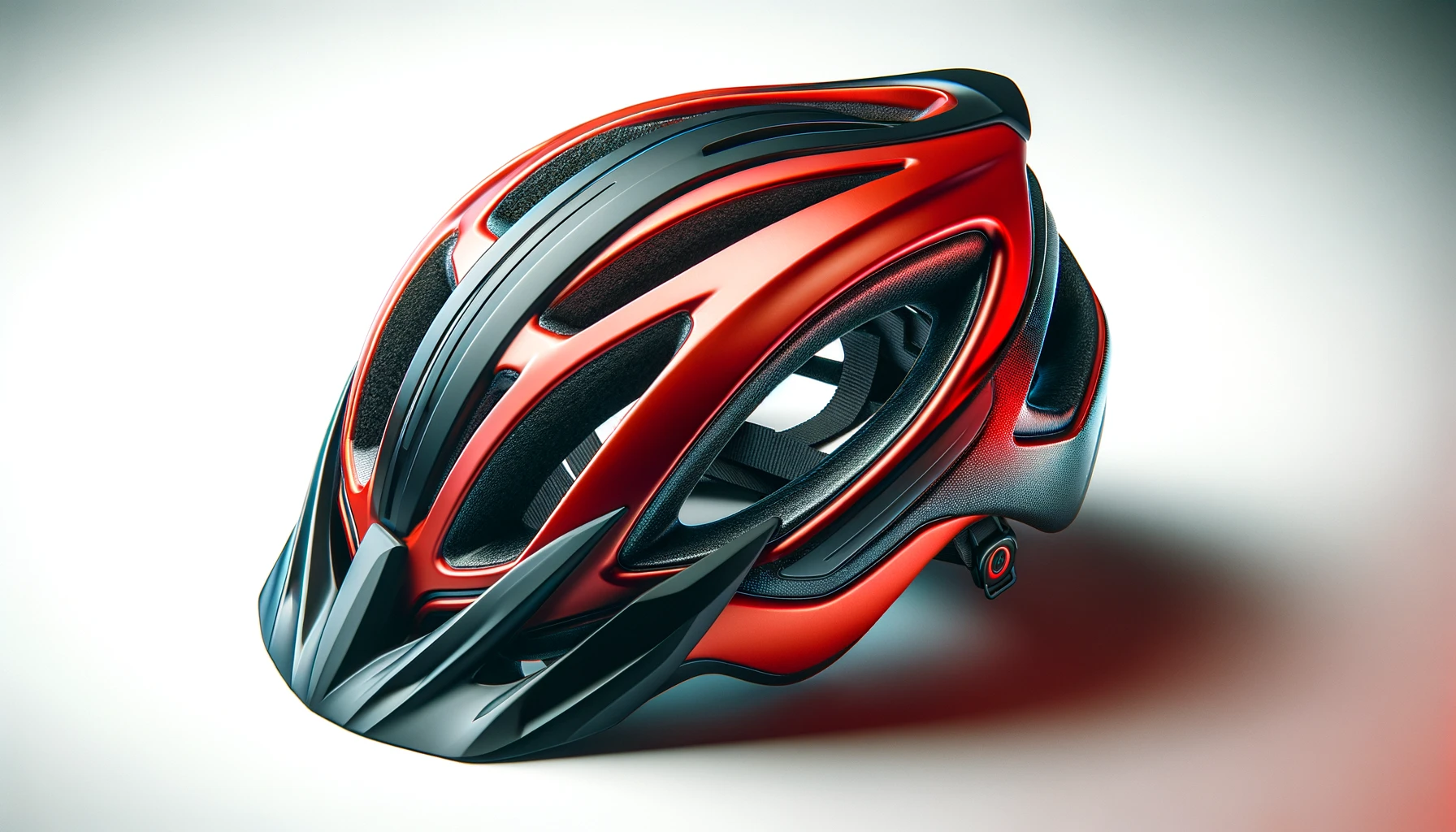 DALL·E-2024-02-12-13.37.55-A-high-quality-image-of-a-modern-bicycle-helmet.-The-helmet-is-designed-for-safety-and-comfort-featuring-a-vibrant-red-color-with-black-accents.-It-h-1661182 dall%c2%b7e-2024-02-12-13-37-55-a-high-quality-image-of-a-modern-bicycle-helmet-the-helmet-is-designed-for-safety-and-comfort-featuring-a-vibrant-red-color-with-black-accents-it-h-1661182