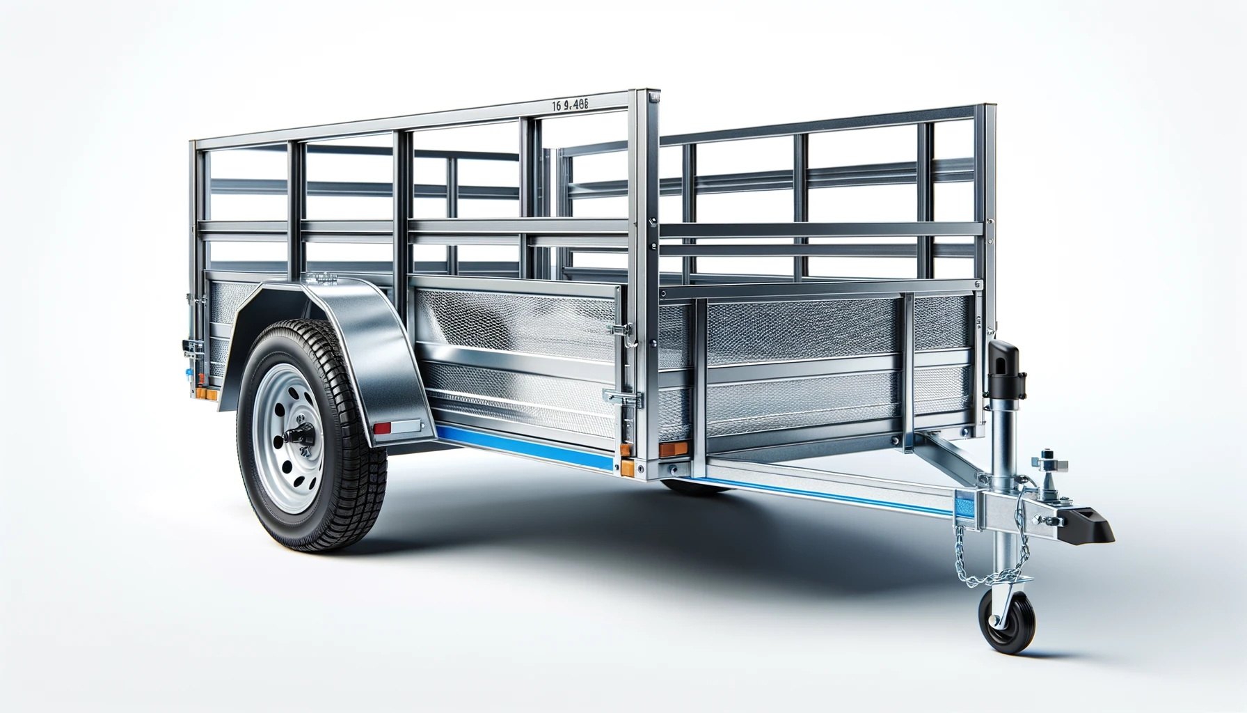 dall%c2%b7e-2024-02-12-13-41-05-a-high-quality-image-of-a-single-axle-utility-trailer-the-trailer-has-a-metal-frame-with-a-flat-bed-and-raised-sides-designed-for-hauling-various-it-7627184