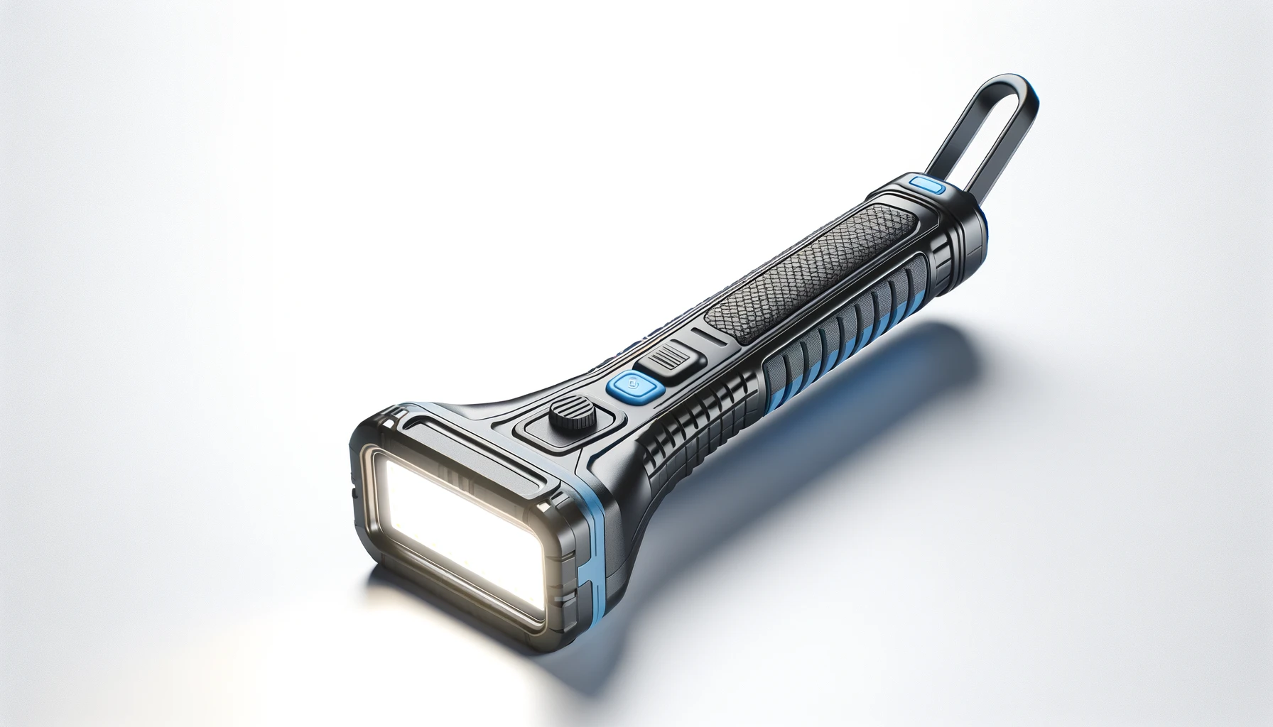 DALL·E-2024-02-12-13.55.33-A-high-quality-image-of-a-handheld-LED-work-light.-The-light-has-a-slim-and-elongated-body-with-a-black-and-blue-rugged-design-to-withstand-workshop--6527584 dall%c2%b7e-2024-02-12-13-55-33-a-high-quality-image-of-a-handheld-led-work-light-the-light-has-a-slim-and-elongated-body-with-a-black-and-blue-rugged-design-to-withstand-workshop-6527584