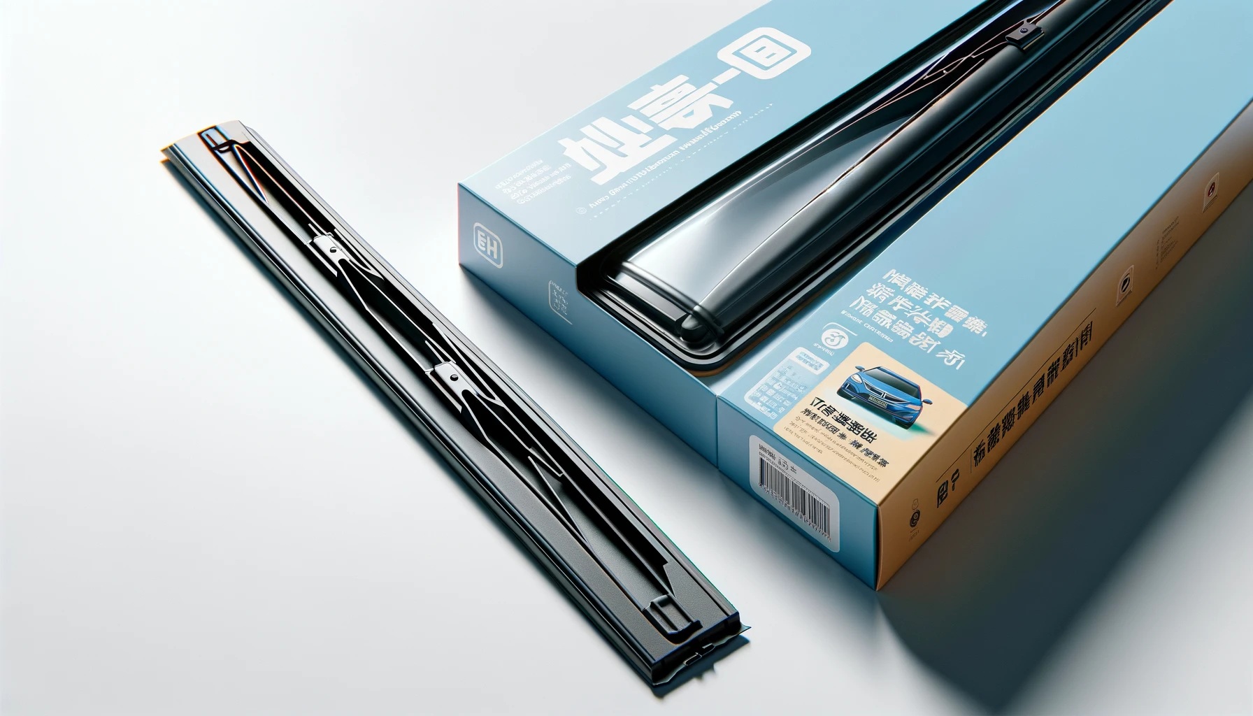 DALL·E-2024-02-12-14.10.16-A-high-quality-image-of-a-car-wiper-blade-with-packaging.-The-wiper-blade-is-long-and-slim-with-a-black-rubber-edge-for-efficient-water-removal-displ-2233084 dall%c2%b7e-2024-02-12-14-10-16-a-high-quality-image-of-a-car-wiper-blade-with-packaging-the-wiper-blade-is-long-and-slim-with-a-black-rubber-edge-for-efficient-water-removal-displ-2233084