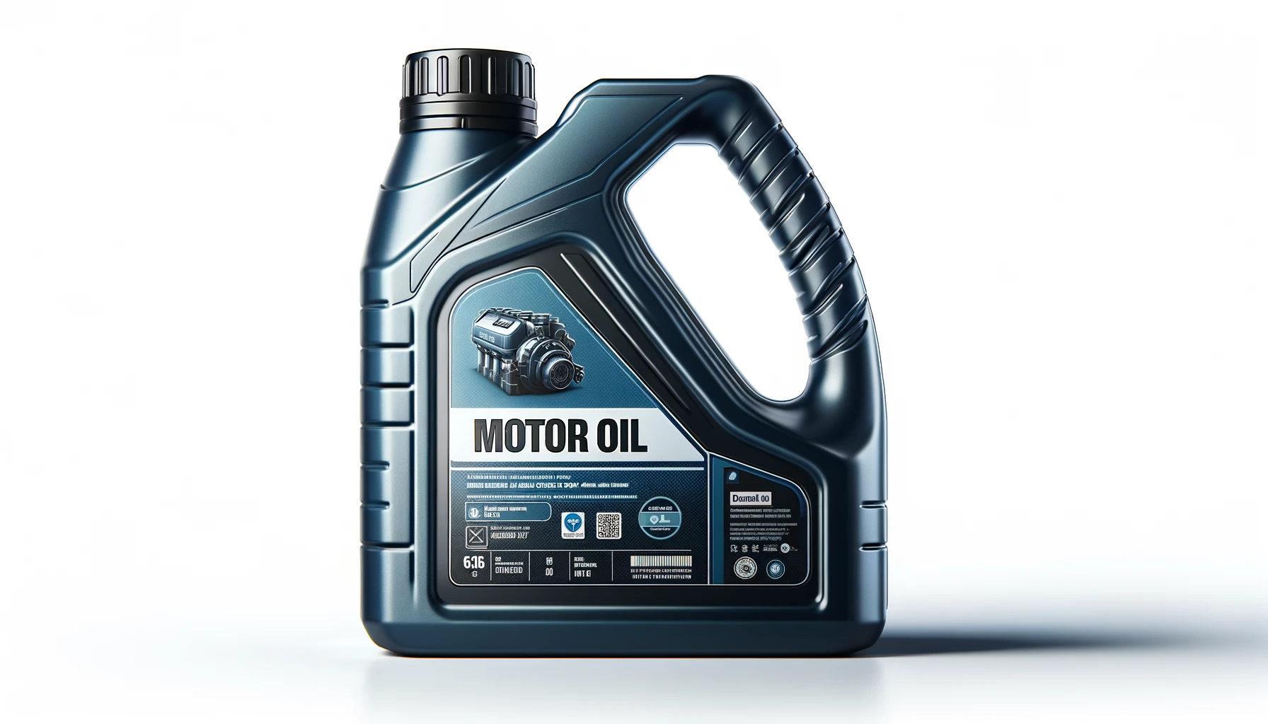 dall%c2%b7e-2024-02-12-14-14-48-a-high-quality-image-of-a-motor-oil-container-the-container-has-a-sturdy-handle-for-easy-pouring-and-a-label-that-features-the-brand-name-oil-type-8795229