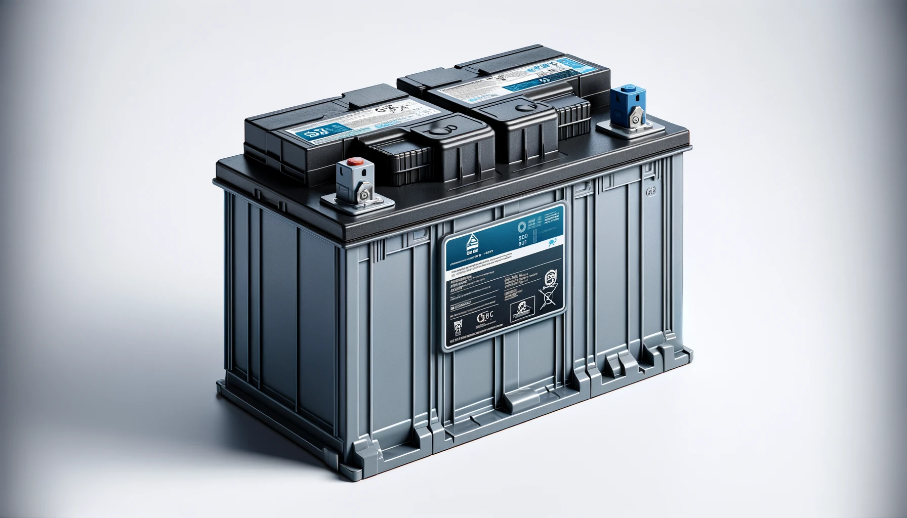 DALL·E-2024-02-12-14.25.39-A-high-quality-image-of-a-car-battery-on-a-white-background.-The-battery-has-a-rectangular-shape-with-a-sturdy-heavy-duty-design-featuring-a-gray-bo-6638734 dall%c2%b7e-2024-02-12-14-25-39-a-high-quality-image-of-a-car-battery-on-a-white-background-the-battery-has-a-rectangular-shape-with-a-sturdy-heavy-duty-design-featuring-a-gray-bo-6638734
