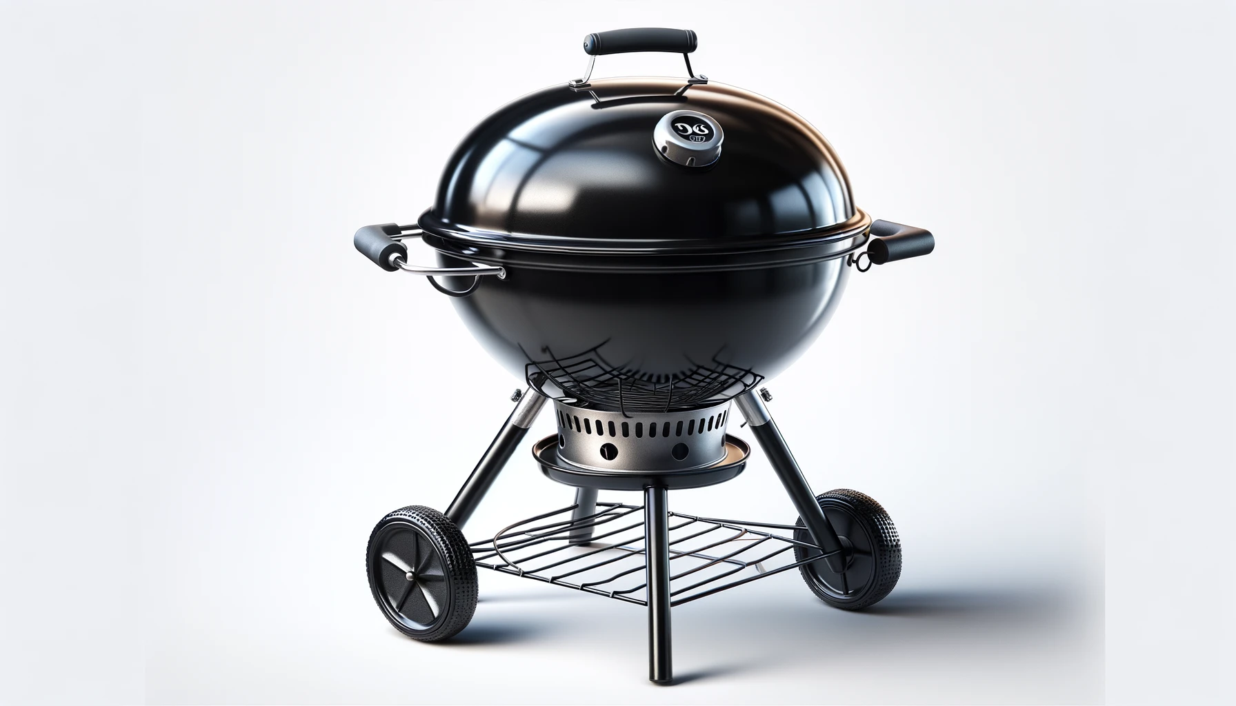 DALL·E-2024-02-12-14.34.42-A-high-resolution-image-of-a-kettle-charcoal-grill-on-a-white-background.-The-grill-has-a-classic-round-design-featuring-a-glossy-black-dome-lid-with-1262865 dall%c2%b7e-2024-02-12-14-34-42-a-high-resolution-image-of-a-kettle-charcoal-grill-on-a-white-background-the-grill-has-a-classic-round-design-featuring-a-glossy-black-dome-lid-with-1262865