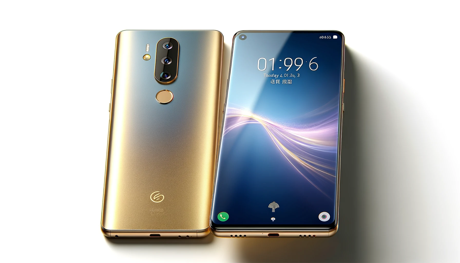 dall%c2%b7e-2024-02-12-14-38-34-a-high-resolution-image-of-a-modern-smartphone-with-a-gold-back-cover-the-phone-features-a-dual-lens-camera-system-and-a-fingerprint-sensor-on-the-ba-1730814