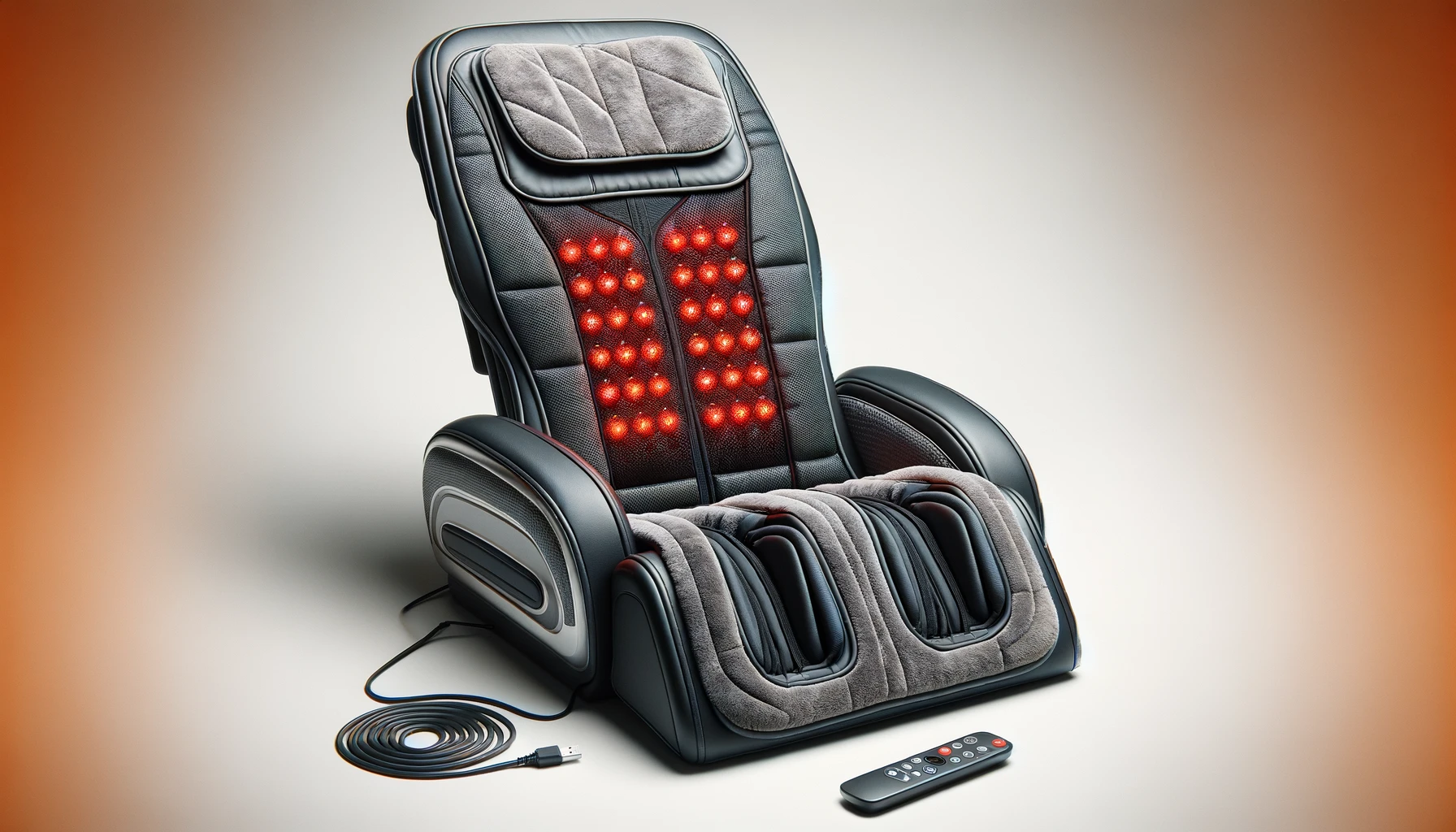 dall%c2%b7e-2024-02-12-14-43-49-a-high-resolution-image-of-a-massage-chair-pad-with-a-remote-control-on-a-white-background-the-chair-pad-has-a-black-mesh-fabric-in-the-center-for-br-6489784