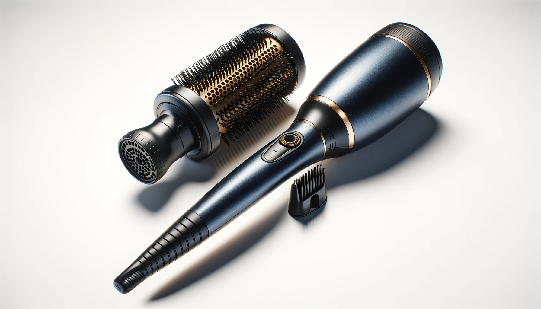 DALL·E-2024-02-12-14.47.09-A-high-resolution-image-of-a-hot-air-brush-and-its-attachment-on-a-white-background.-The-brush-has-a-cylindrical-shape-with-a-mixture-of-bristles-and--8867418 dall%c2%b7e-2024-02-12-14-47-09-a-high-resolution-image-of-a-hot-air-brush-and-its-attachment-on-a-white-background-the-brush-has-a-cylindrical-shape-with-a-mixture-of-bristles-and-8867418