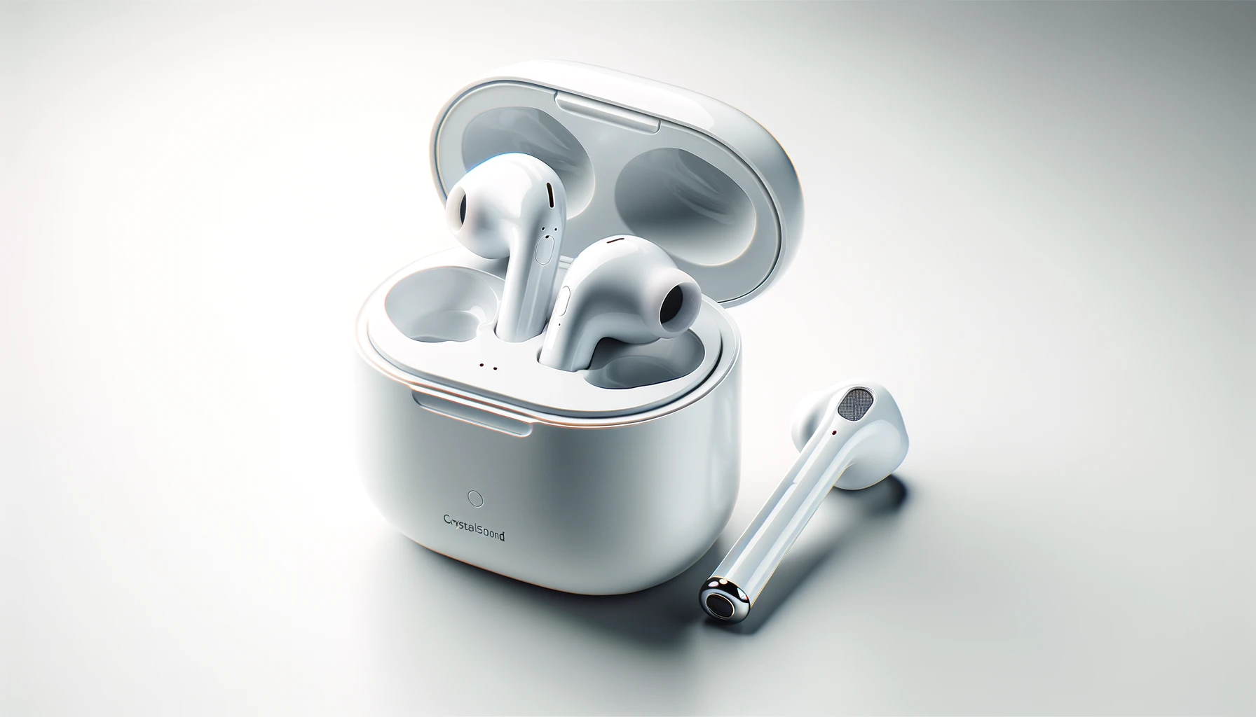 dall%c2%b7e-2024-02-12-15-22-51-a-high-resolution-image-of-a-pair-of-wireless-earbuds-in-their-charging-case-on-a-white-background-the-earbuds-and-the-case-are-pure-white-with-a-sle-7243336