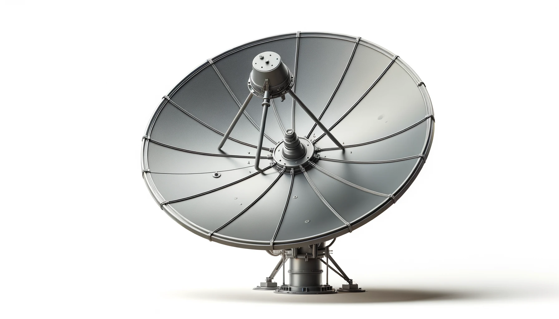 dall%c2%b7e-2024-02-12-15-55-21-create-a-realistic-image-of-a-satellite-dish-on-a-white-background-the-dish-should-be-a-circular-modern-design-with-a-grayish-metallic-finish-it-mu-3563751