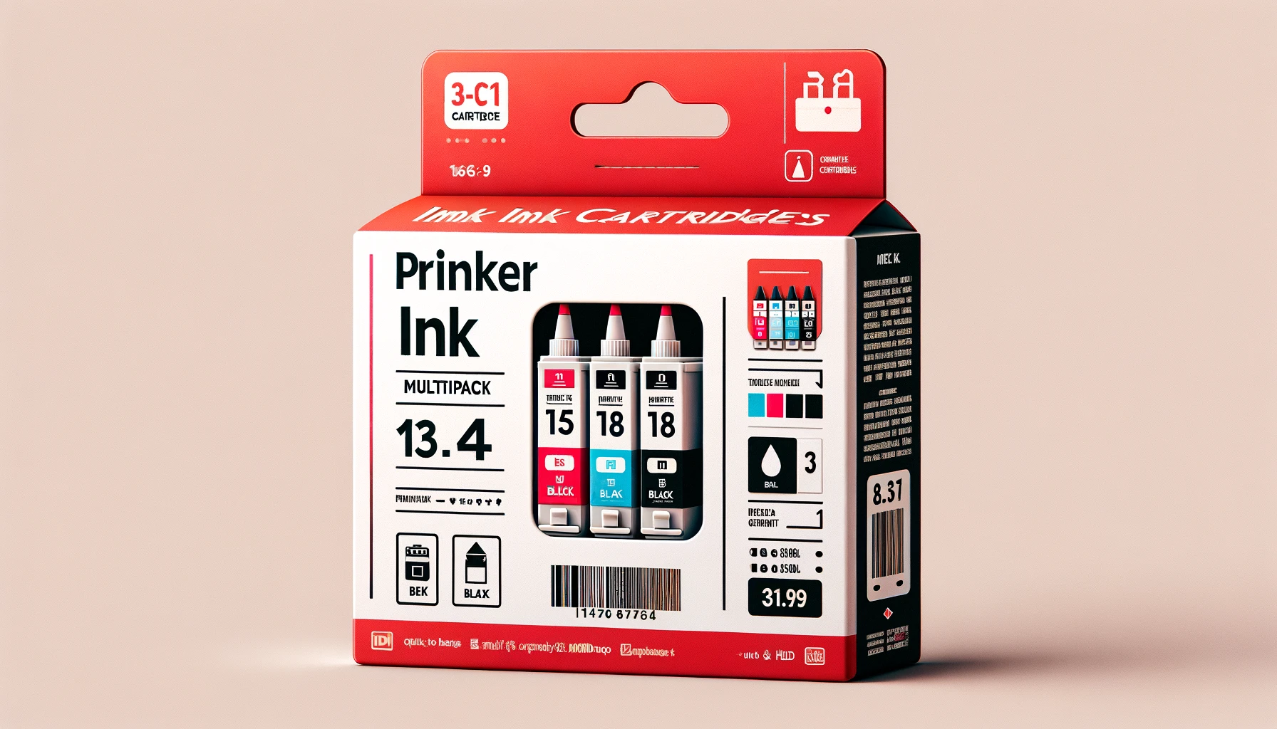 dall%c2%b7e-2024-02-12-15-59-01-create-an-image-of-a-printer-ink-cartridge-package-the-package-should-be-front-facing-with-a-white-and-red-color-scheme-it-must-have-a-clear-brandin-8777255