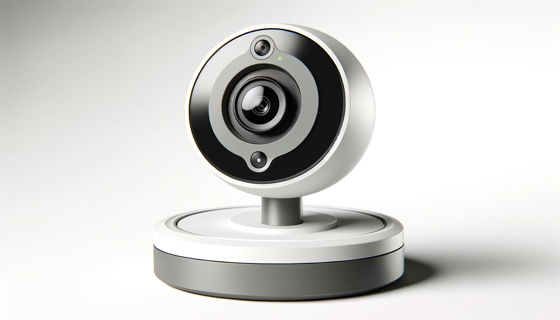 dall%c2%b7e-2024-02-12-16-27-15-create-an-image-of-a-modern-home-security-camera-on-a-white-background-the-camera-should-have-a-compact-rounded-body-with-a-two-tone-color-scheme_-w-3207254