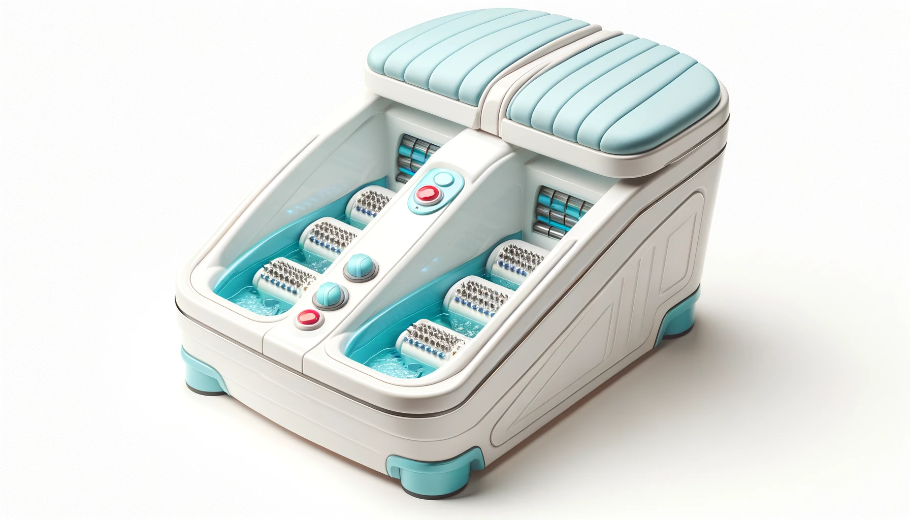 dall%c2%b7e-2024-02-12-16-33-57-create-an-image-of-a-foot-spa-bath-machine-on-a-white-background-the-machine-should-have-a-two-tone-color-scheme-with-a-light-blue-upper-part-and-a-w-2761704