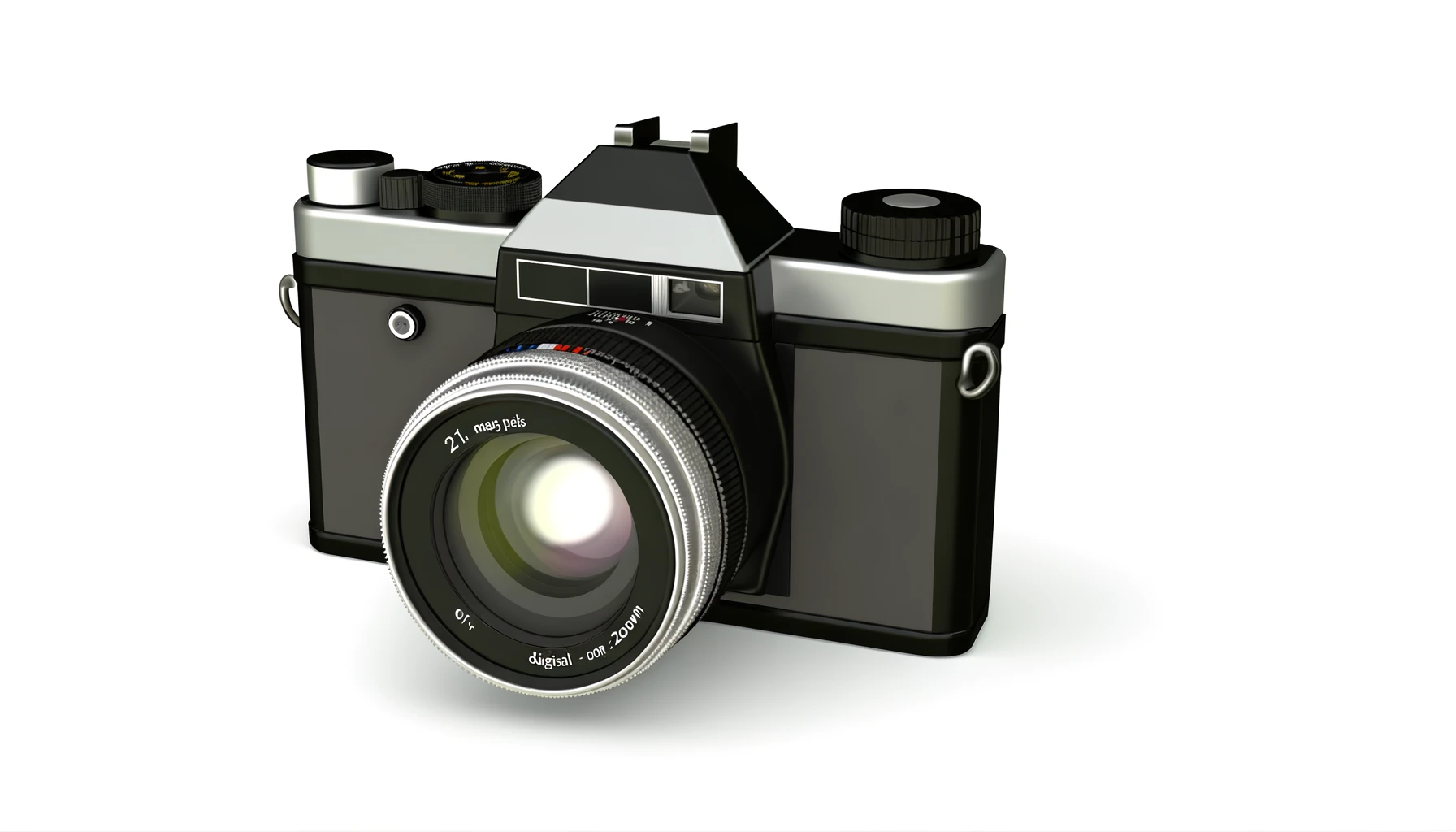 dall%c2%b7e-2024-02-12-16-44-40-create-an-image-of-a-digital-camera-on-a-white-background-the-camera-should-have-a-retro-design-with-a-black-body-and-silver-accents-it-must-featur-6628471