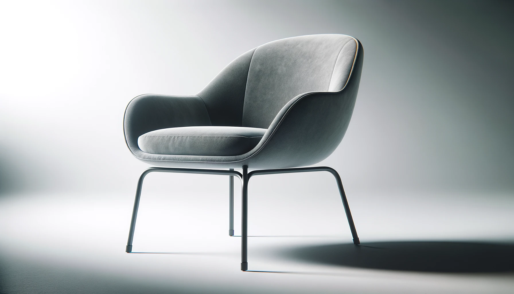 dall%c2%b7e-2024-02-12-17-39-16-create-a-16_9-image-of-a-modern-chair-with-a-smooth-curved-design-the-chair-should-have-a-comfortable-upholstered-seat-in-a-soft-velvet-fabric-of-a-9664925