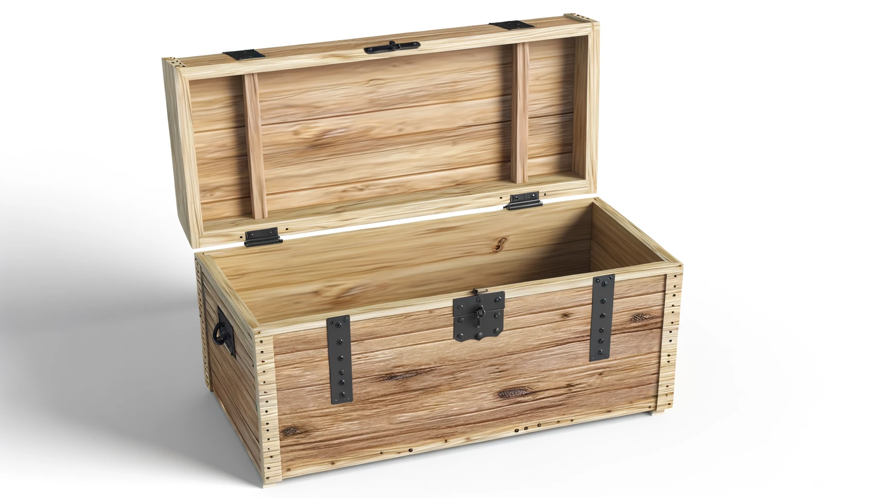 dall%c2%b7e-2024-02-12-17-43-58-create-a-16_9-image-of-an-open-wooden-storage-chest-the-chest-should-have-a-rustic-appearance-with-visible-wood-grain-and-a-light-finish-to-highlight-3944515