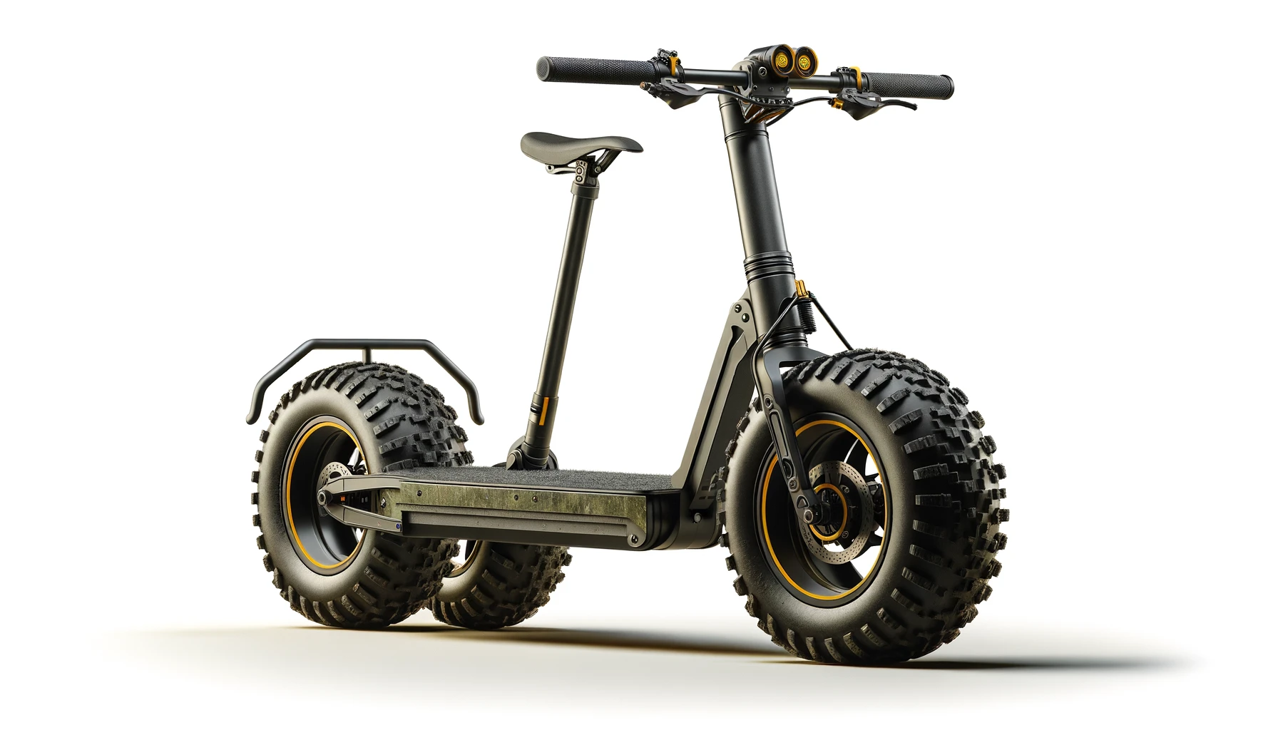 DALL·E-2024-02-12-17.55.20-A-digital-rendering-of-a-rugged-electric-scooter-on-an-isolated-white-background.-The-scooter-has-a-robust-build-with-a-dark-gray-and-black-color-sche-1046326 dall%c2%b7e-2024-02-12-17-55-20-a-digital-rendering-of-a-rugged-electric-scooter-on-an-isolated-white-background-the-scooter-has-a-robust-build-with-a-dark-gray-and-black-color-sche-1046326