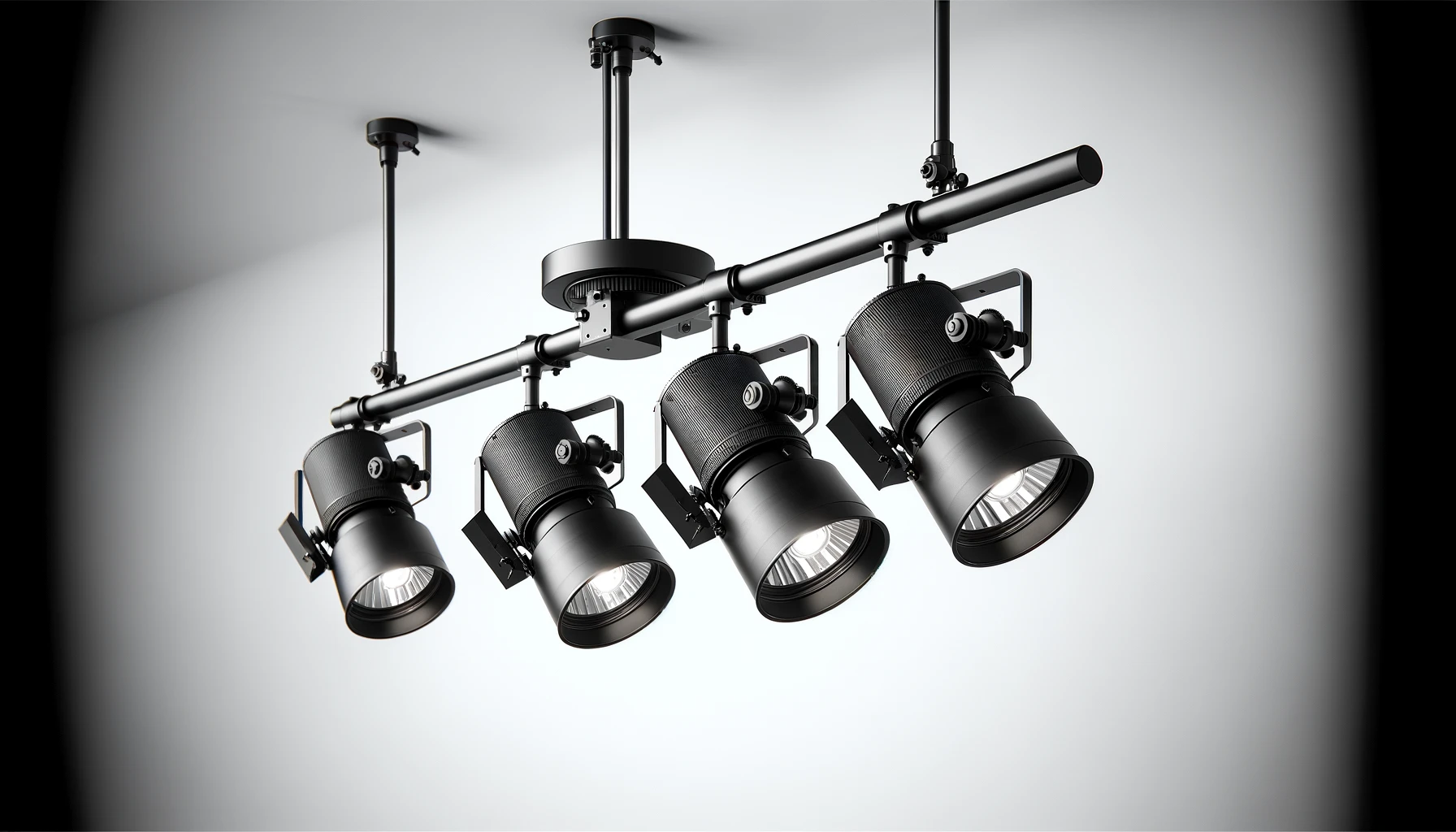 dall%c2%b7e-2024-02-12-18-32-17-create-a-16_9-image-of-a-modern-track-lighting-fixture-with-multiple-adjustable-black-spotlights-each-spotlight-should-have-a-sleek-cylindrical-shap-8681259