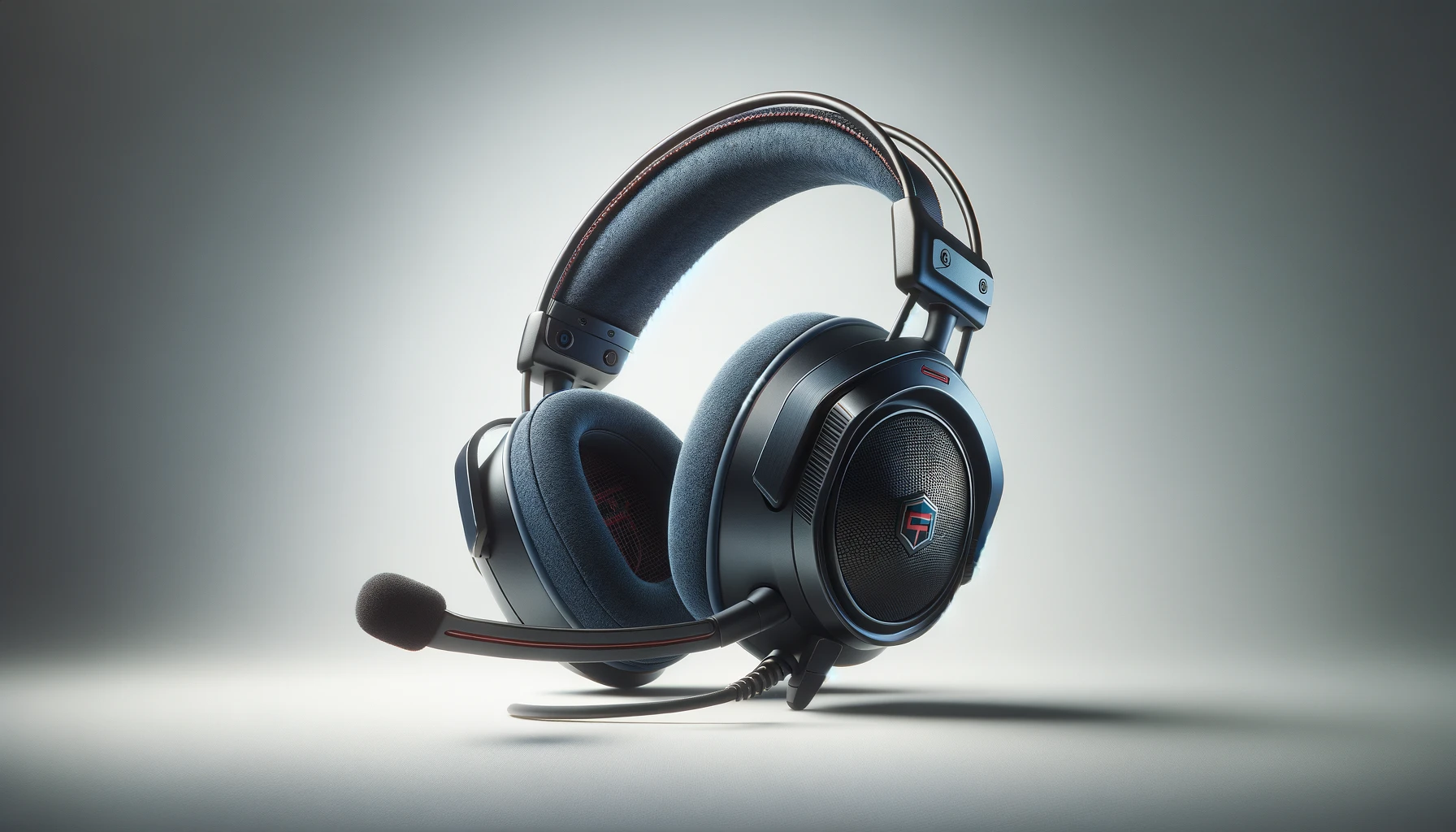 dall%c2%b7e-2024-02-13-07-49-56-image-of-a-professional-gaming-headset-with-a-microphone-on-a-white-background-the-headset-is-designed-with-a-dark-navy-blue-color-scheme-with-subtle-7783564