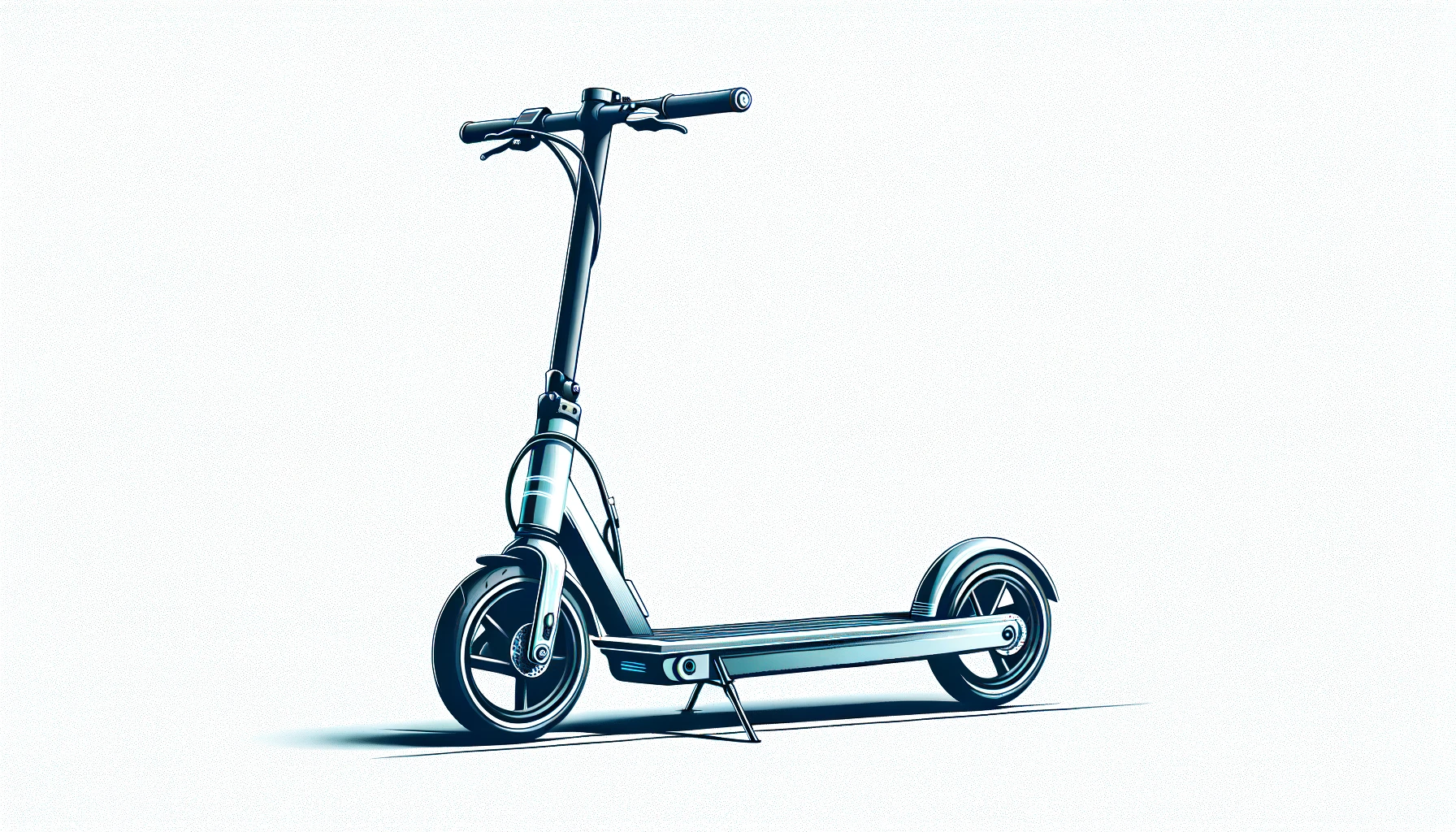 dall%c2%b7e-2024-02-13-08-40-55-create-an-image-of-an-electric-scooter-on-a-white-background-the-scooter-should-have-a-sleek-design-with-a-light-blue-and-black-color-scheme-it-feat-9815712