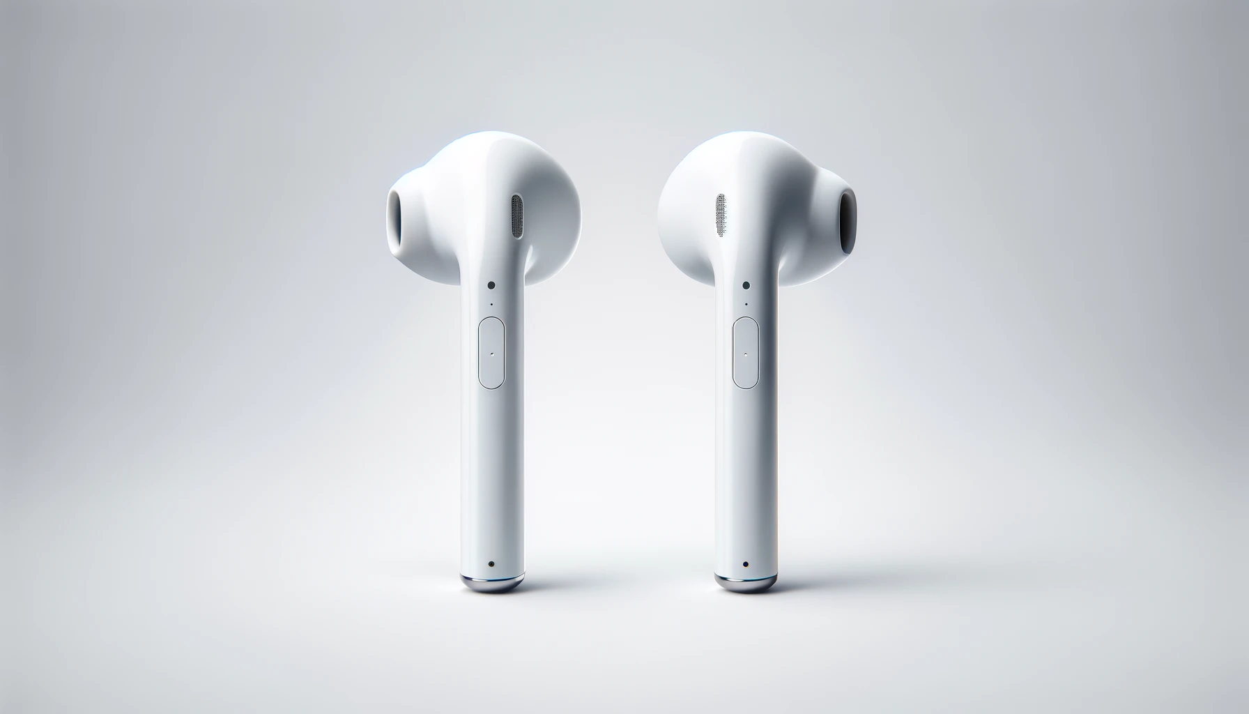 dall%c2%b7e-2024-02-13-08-59-26-create-a-16_9-full-hd-image-of-a-pair-of-wireless-earbuds-against-a-solid-white-background-the-earbuds-should-be-designed-with-a-minimalistic-white-a-9378781