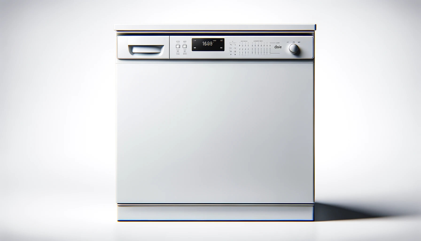 dall%c2%b7e-2024-02-13-09-10-32-create-a-16_9-full-hd-image-of-a-freestanding-dishwasher-in-a-clean-white-color-the-appliance-should-have-a-simple-modern-design-with-a-clearly-rea-2910159