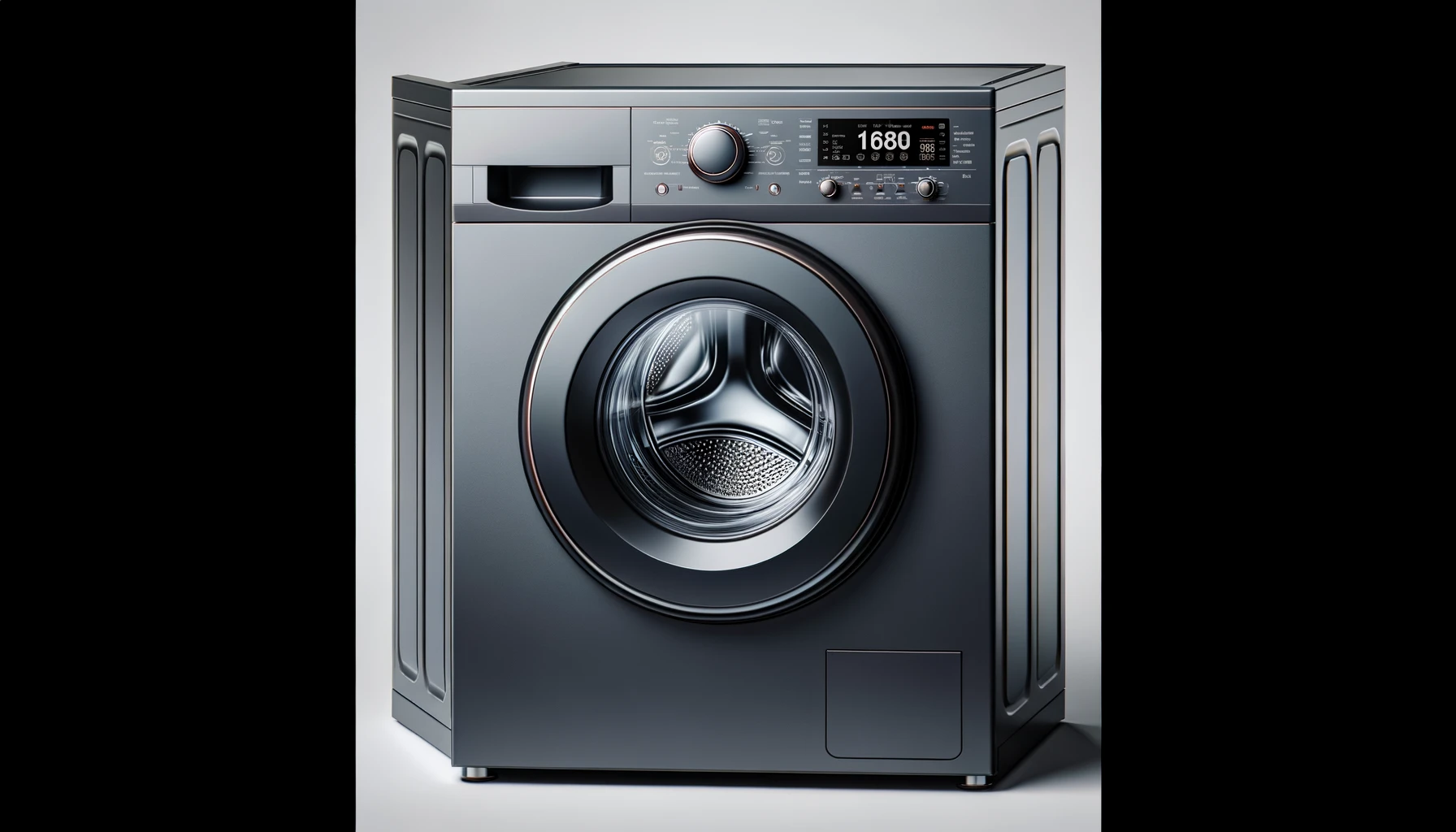 dall%c2%b7e-2024-02-13-10-15-22-create-a-16_9-full-hd-image-of-a-front-loading-washing-machine-with-a-digital-display-the-machine-should-have-a-graphite-or-dark-gray-color-with-a-co-1399924