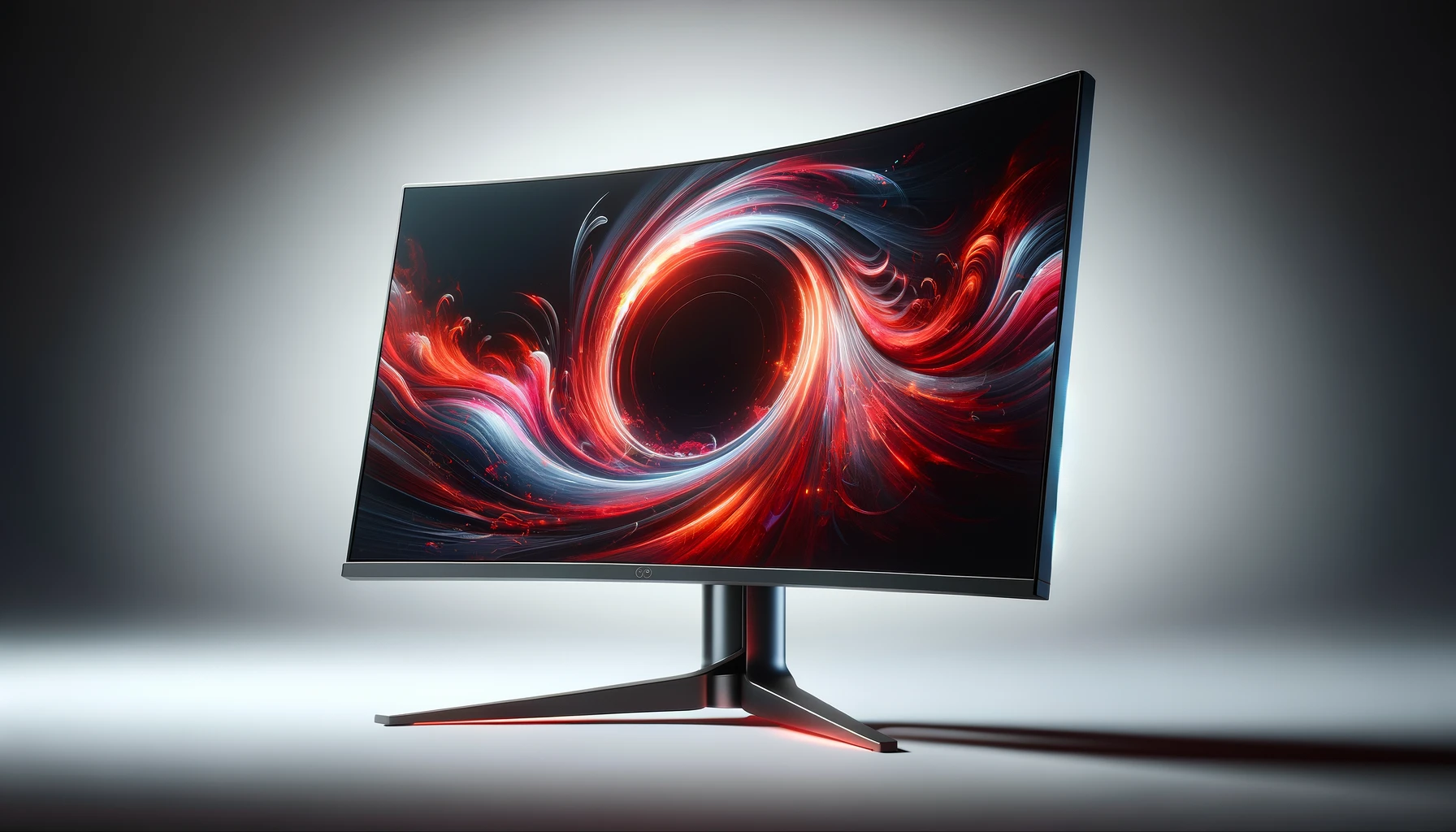 dall%c2%b7e-2024-02-13-10-18-49-create-a-16_9-full-hd-image-of-a-futuristic-curved-gaming-monitor-the-monitor-should-have-a-sleek-design-with-a-thin-frame-and-a-stand-that-suggests-4352952