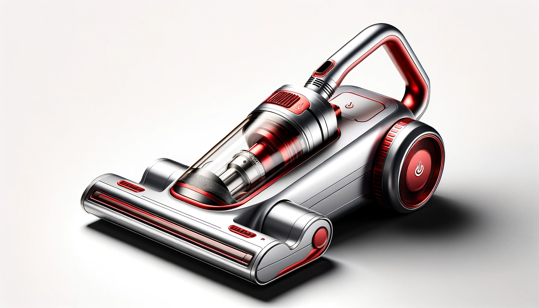 dall%c2%b7e-2024-02-13-10-27-58-create-a-wide-image-of-a-modern-cordless-vacuum-cleaner-the-vacuum-should-have-a-sleek-design-with-a-combination-of-red-and-silver-colors-the-main-b-2401718