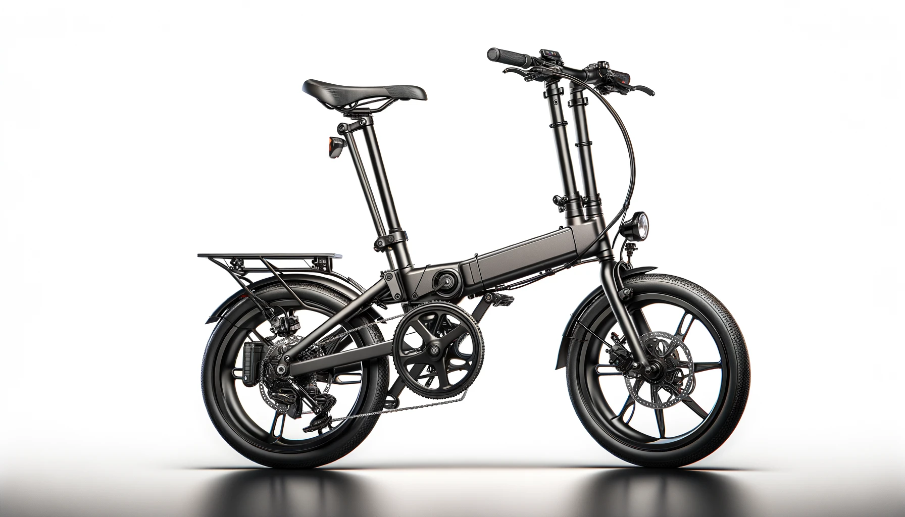 dall%c2%b7e-2024-02-13-12-37-51-create-a-16_9-full-hd-image-of-an-electric-folding-bicycle-the-bicycle-should-have-a-compact-and-modern-design-predominantly-in-a-sleek-graphite-col-6193812