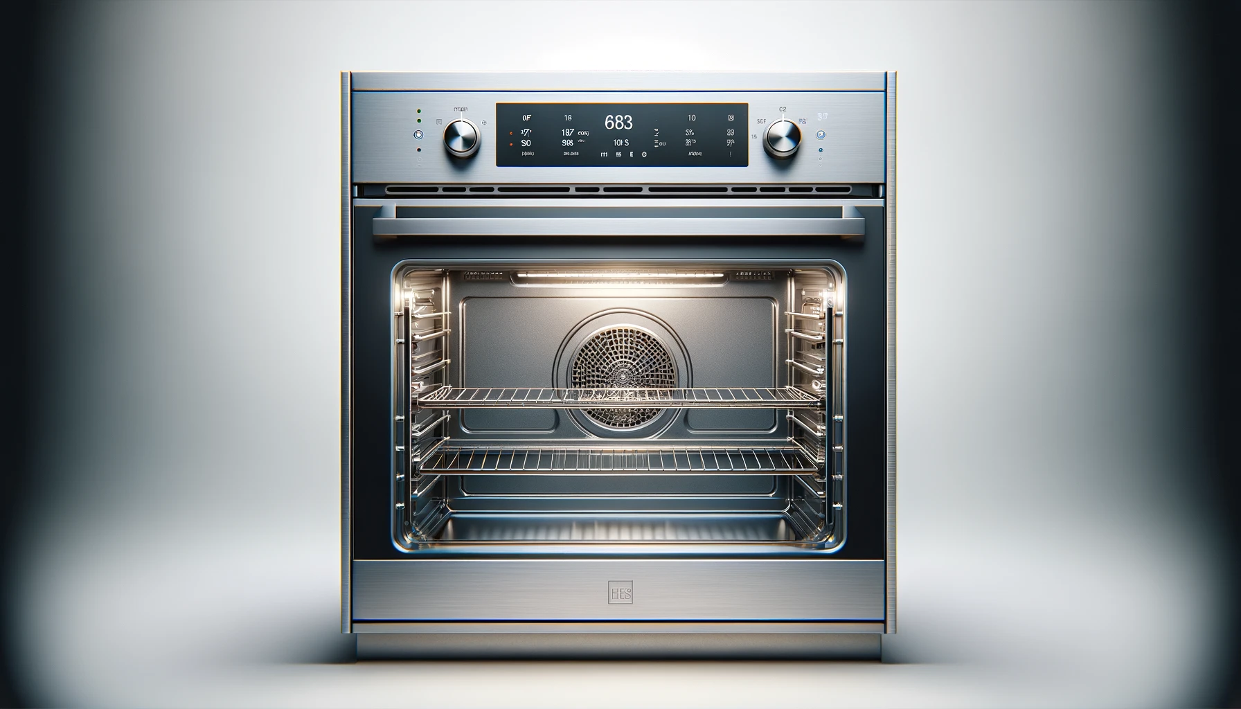 dall%c2%b7e-2024-02-13-12-41-40-create-a-16_9-full-hd-image-of-a-modern-built-in-oven-the-oven-should-have-a-stainless-steel-finish-and-feature-a-large-glass-door-that-allows-viewin-7636496