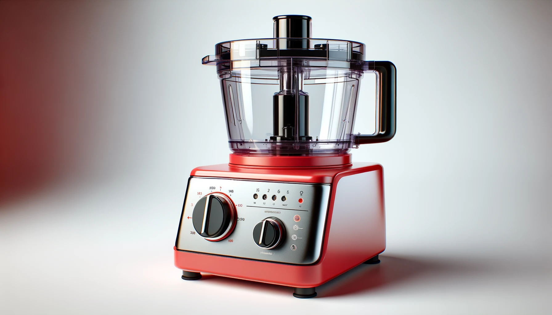 dall%c2%b7e-2024-02-13-12-46-57-create-a-16_9-full-hd-image-of-a-kitchen-food-processor-the-appliance-should-be-modern-with-a-bright-red-base-and-a-transparent-bowl-the-design-shou-6538825