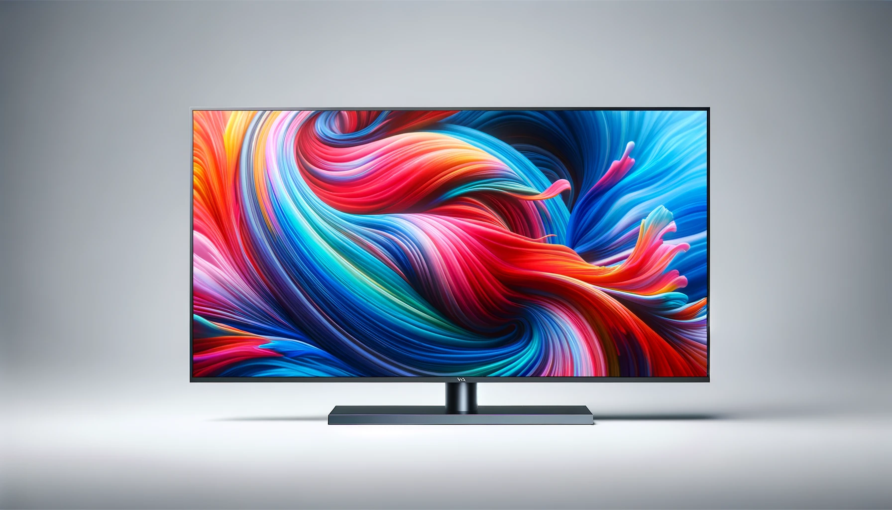 dall%c2%b7e-2024-02-13-12-51-42-create-a-16_9-full-hd-image-of-a-modern-4k-hdr-television-the-tv-should-have-a-slim-profile-with-a-minimal-bezel-emphasizing-the-large-screen-it-sh-6881544