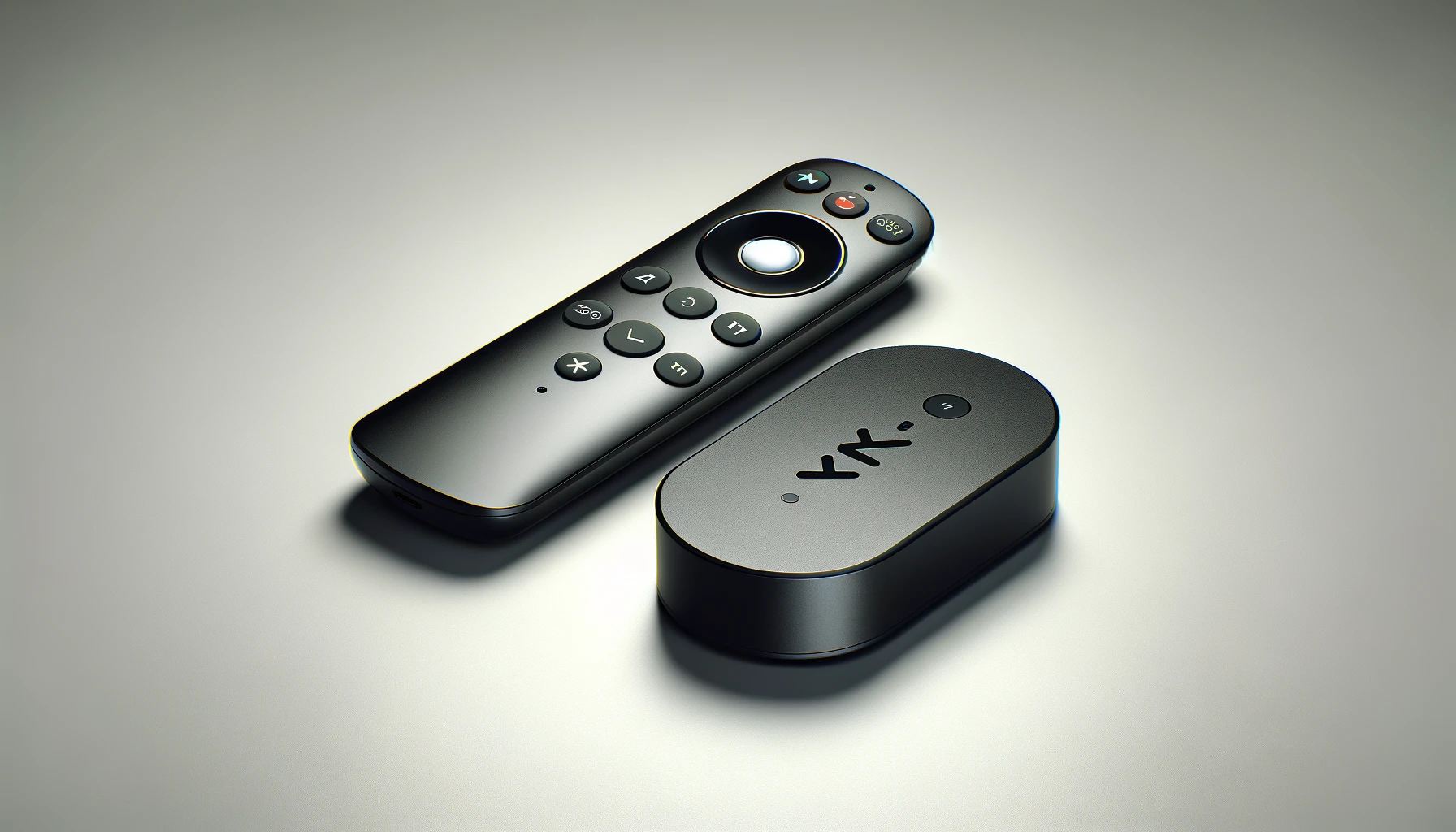 dall%c2%b7e-2024-02-13-12-57-11-create-a-16_9-full-hd-image-of-a-modern-streaming-stick-and-its-accompanying-remote-control-the-streaming-stick-should-be-sleek-compact-and-black-w-2401714