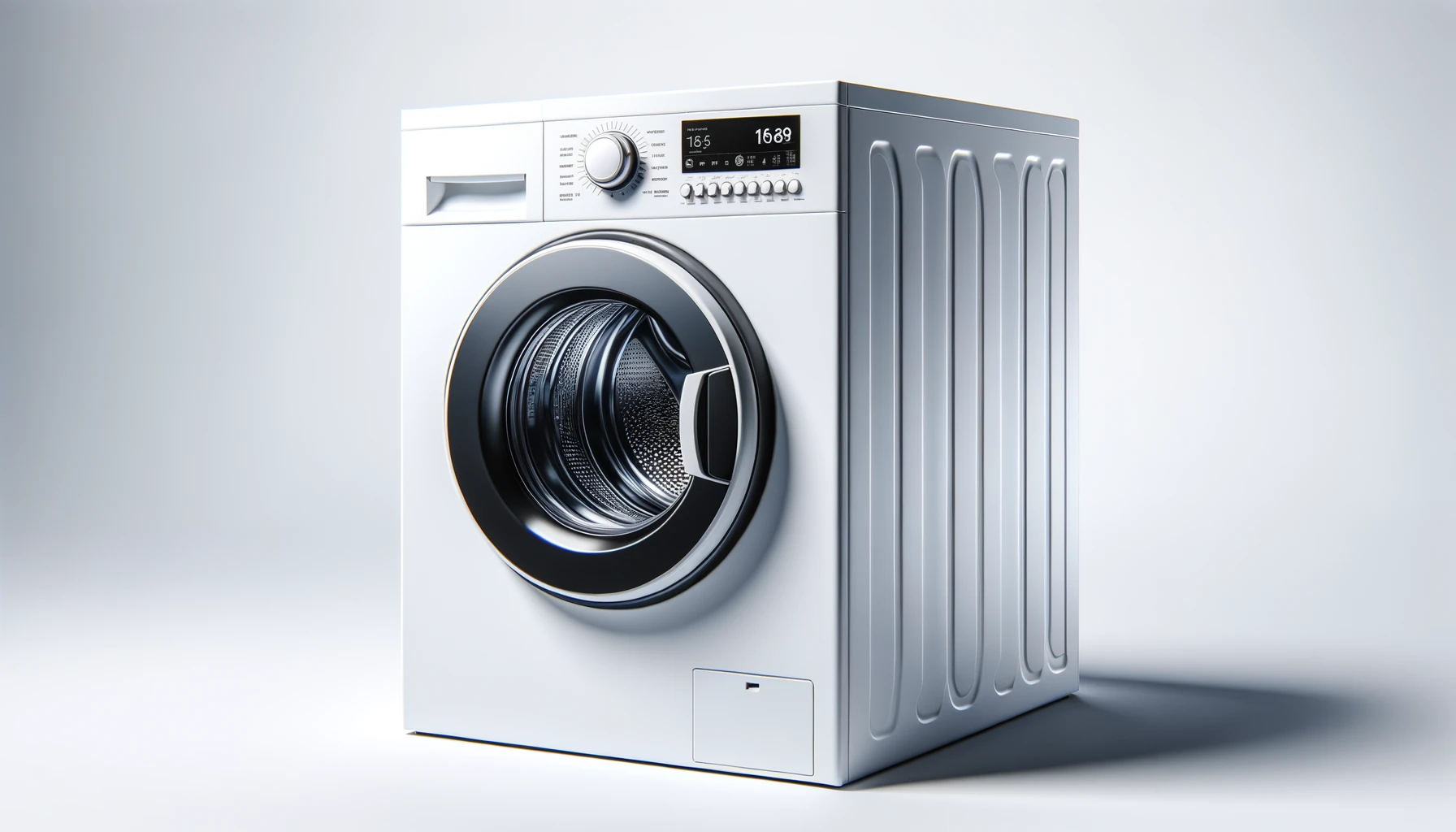 dall%c2%b7e-2024-02-13-14-25-55-create-a-16_9-full-hd-image-of-a-freestanding-washing-machine-the-appliance-should-be-white-with-a-large-front-loading-door-with-a-black-rubber-seal-1297305