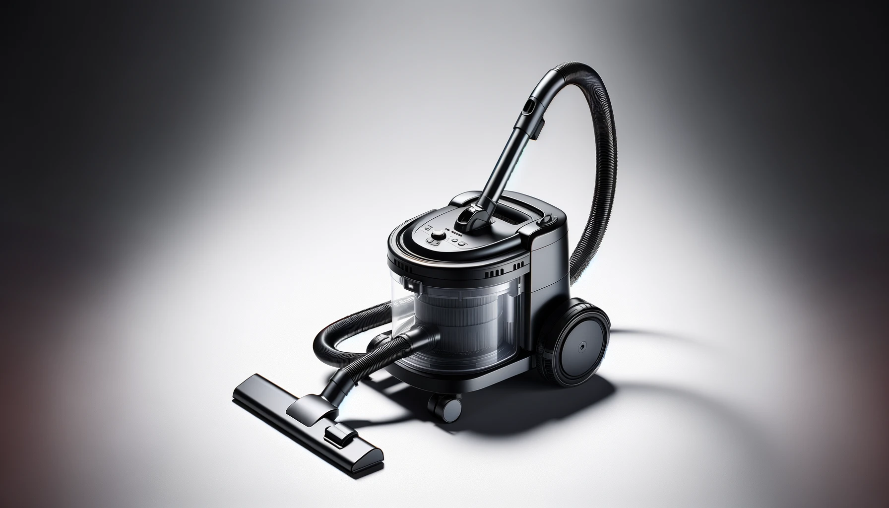 dall%c2%b7e-2024-02-13-14-29-44-create-a-16_9-full-hd-image-of-a-canister-vacuum-cleaner-the-vacuum-cleaner-should-be-modern-with-a-black-body-and-transparent-dust-compartment-it-8662020