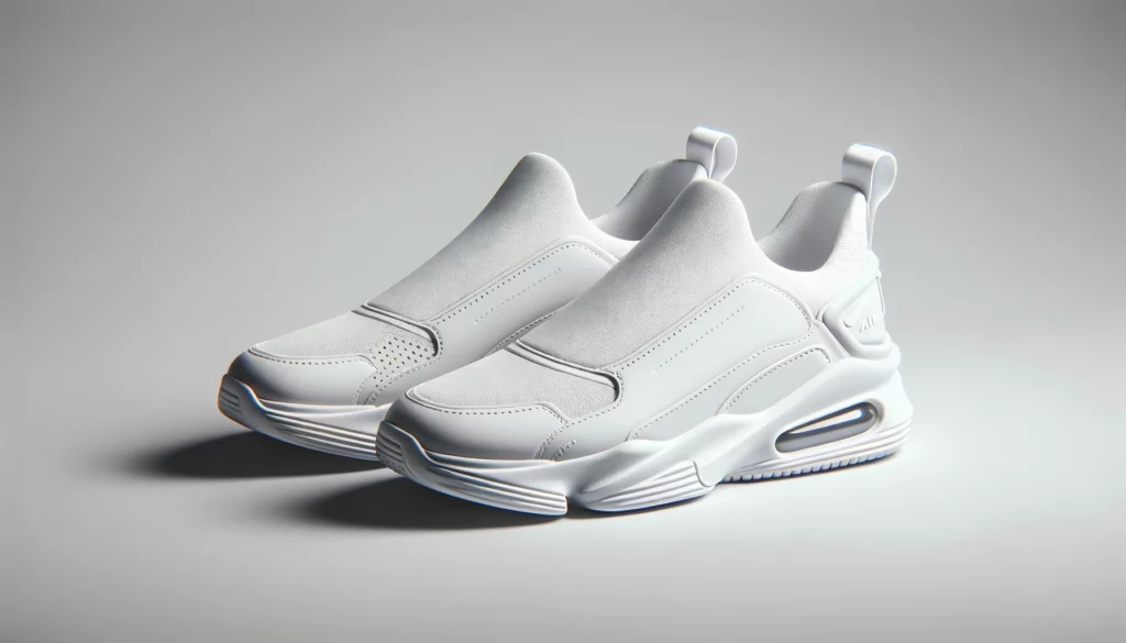 dall%c2%b7e-2024-02-13-19-32-46-generate-an-image-of-a-pair-of-modern-slip-on-sneakers-with-a-minimalist-and-sleek-design-the-sneakers-should-be-all-white-featuring-a-smooth-upper-4751508