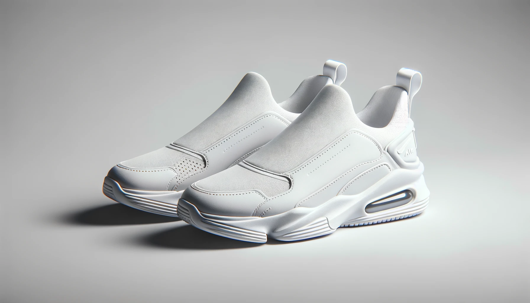 dall%c2%b7e-2024-02-13-19-32-46-generate-an-image-of-a-pair-of-modern-slip-on-sneakers-with-a-minimalist-and-sleek-design-the-sneakers-should-be-all-white-featuring-a-smooth-upper-4751508