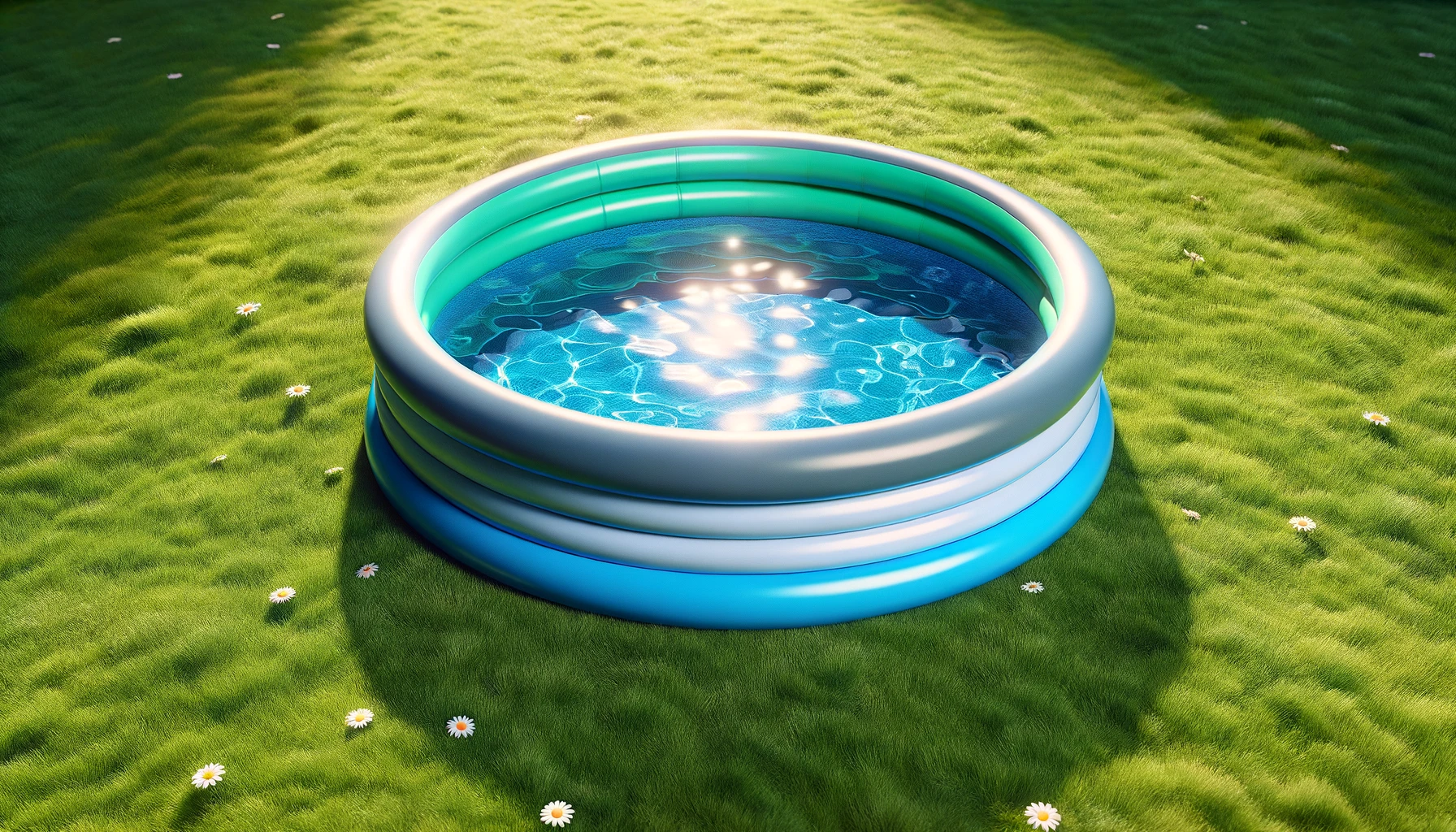 dall%c2%b7e-2024-02-13-20-10-04-a-full-hd-16_9-image-of-a-foldable-circular-dog-pool-in-a-backyard-setting-the-pool-has-light-blue-sides-and-a-dark-blue-interior-filled-with-clear-w-1043425