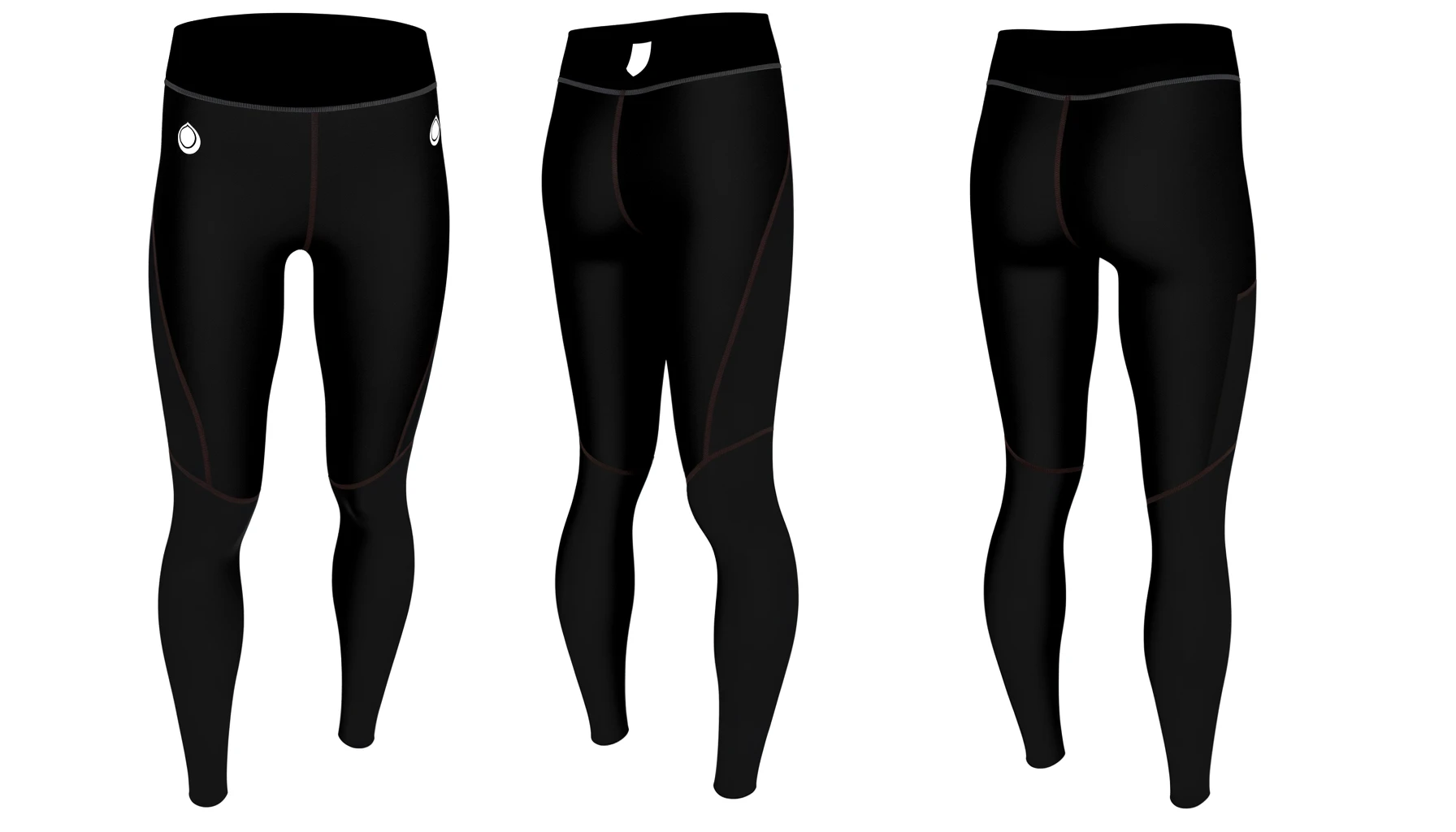 dall%c2%b7e-2024-02-13-23-00-26-create-a-horizontal-image-of-athletic-leggings-the-leggings-are-black-with-a-high-quality-stretch-fabric-that-has-a-slight-sheen-indicating-flexibi-3621560