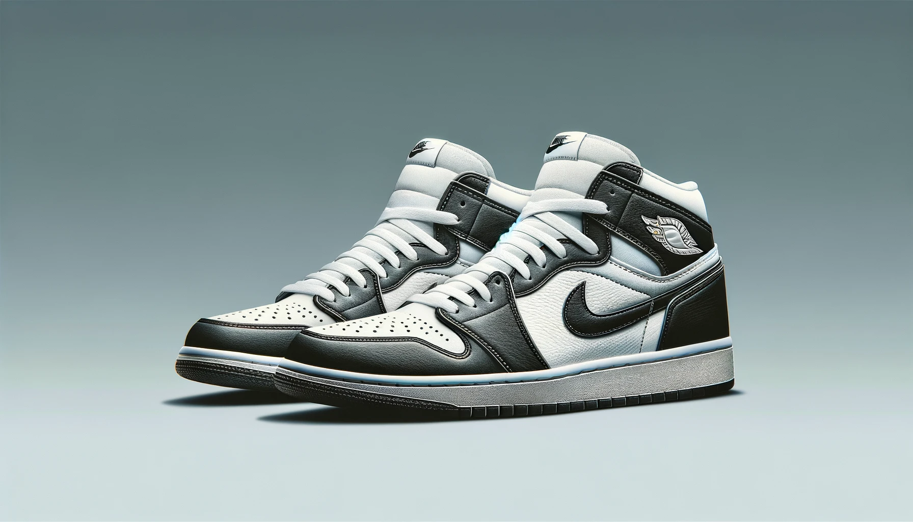 dall%c2%b7e-2024-02-13-23-07-04-generate-an-image-of-a-pair-of-classic-sneakers-with-a-timeless-design-the-sneakers-should-have-a-white-base-with-black-leather-overlays-the-toe-box-7678424