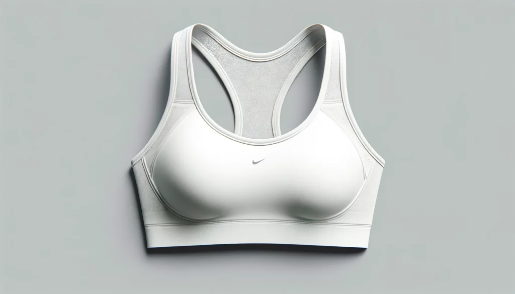 dall%c2%b7e-2024-02-14-01-42-37-create-an-image-of-a-sports-bra-with-a-simple-and-functional-design-the-bra-should-be-white-with-a-supportive-fit-featuring-a-small-black-logo-on-th-2650300