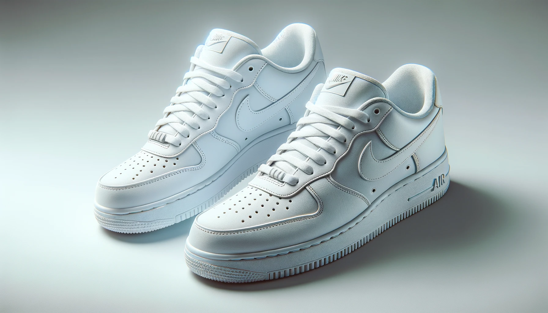 dall%c2%b7e-2024-02-14-01-49-54-generate-an-image-of-a-pair-of-classic-white-sneakers-the-sneakers-should-have-a-smooth-white-leather-upper-with-a-matching-white-swoosh-like-design-1949748