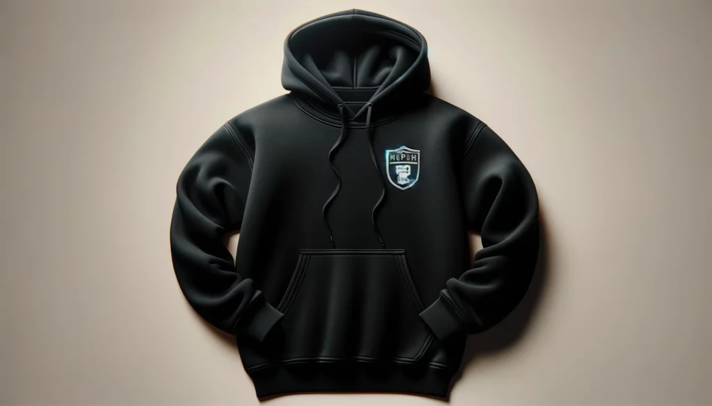 dall%c2%b7e-2024-02-14-02-24-22-create-an-image-of-a-pair-of-black-hoodies-the-hoodies-should-be-made-from-a-thick-soft-cotton-blend-material-they-feature-a-white-logo-on-the-left-6868816