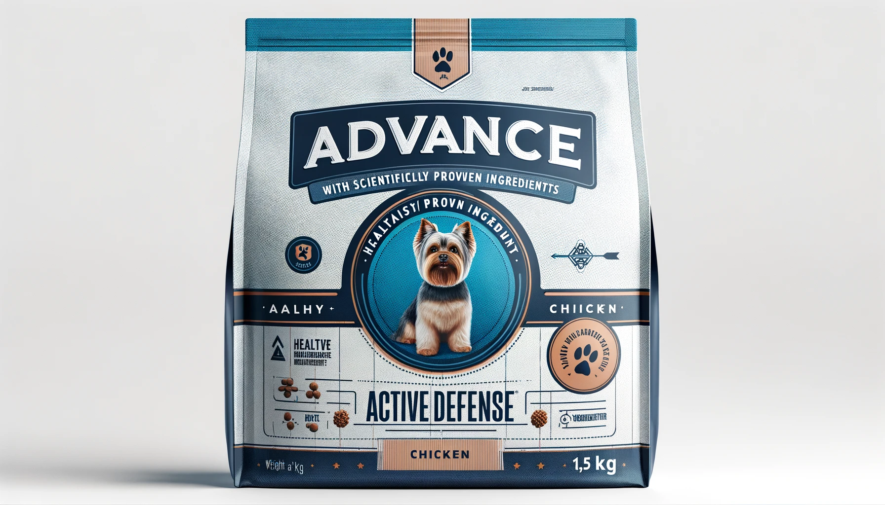 dall%c2%b7e-2024-02-14-07-59-40-a-well-designed-dog-food-bag-with-a-large-clear-brand-name-advance-at-the-top-in-dark-blue-font-on-a-white-background-below-the-words-activedefe-8785371