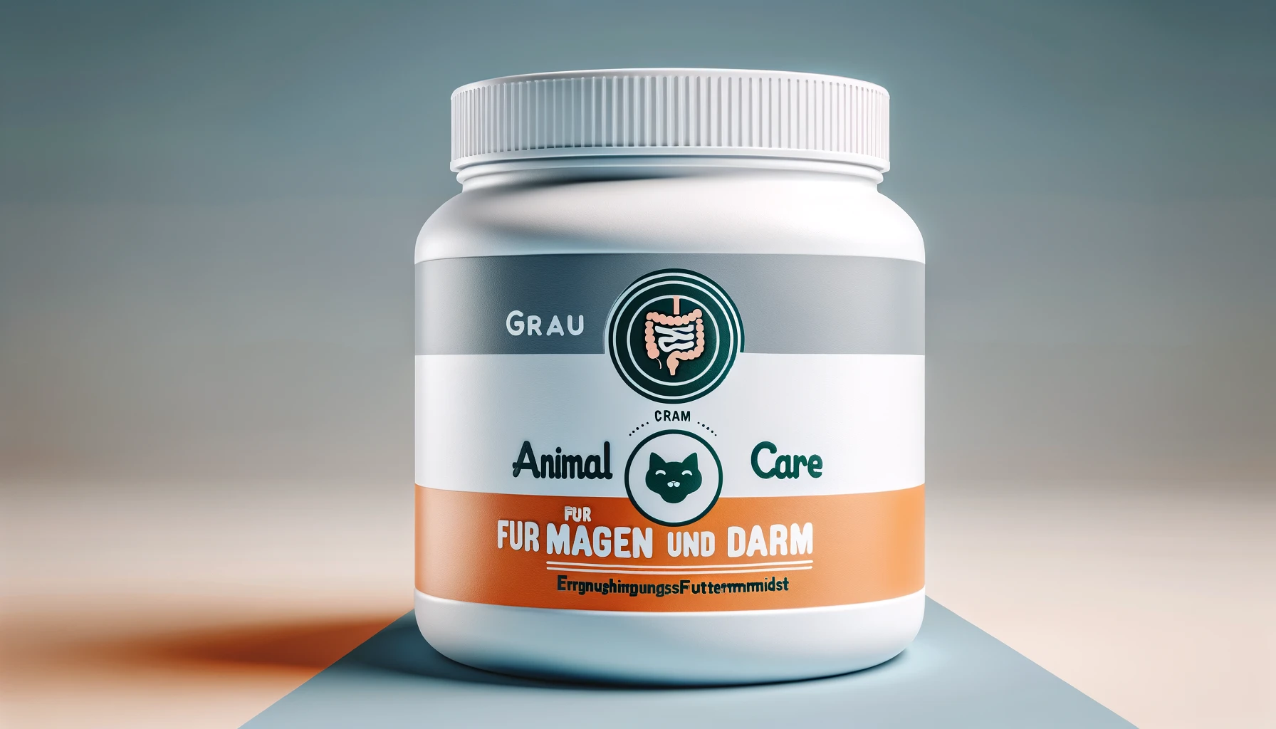 dall%c2%b7e-2024-02-14-08-08-24-a-clean-and-clinical-design-of-an-animal-supplement-container-the-container-is-a-white-plastic-jar-with-a-white-lid-it-features-the-brand-grau-anim-5620676