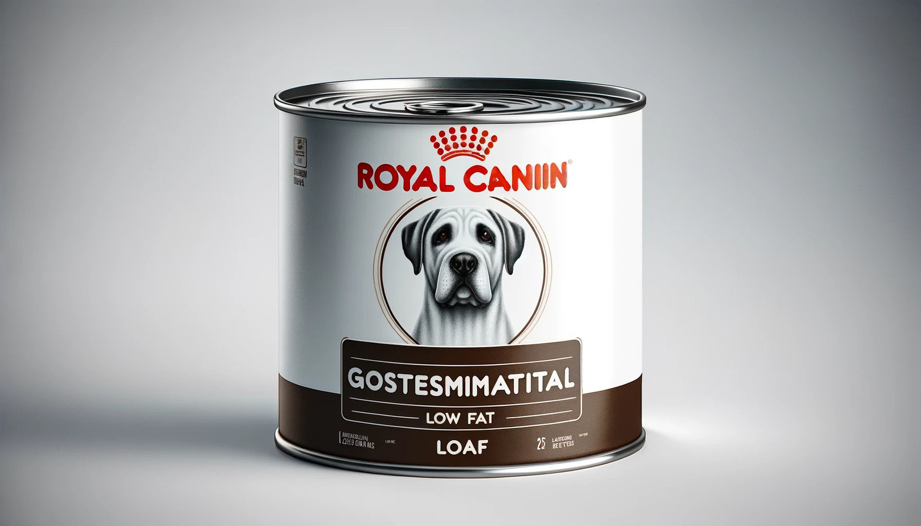 dall%c2%b7e-2024-02-14-08-11-42-a-realistic-product-image-of-a-pet-food-can-with-a-clean-and-professional-design-the-can-has-a-white-background-with-the-brand-name-royal-canin-in-7188849